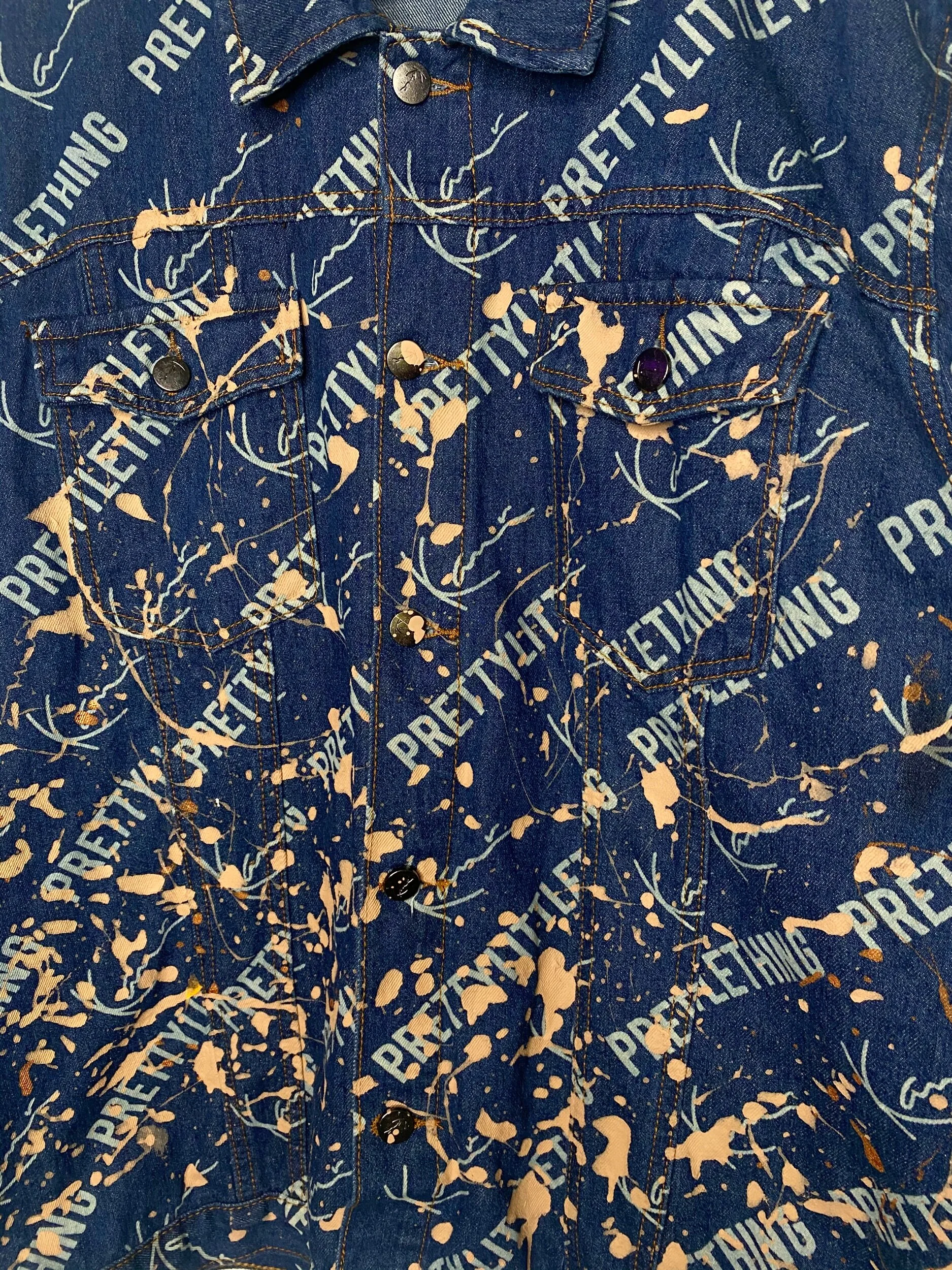 B85316AB-8575-45EE-A453-AA84F489E99F