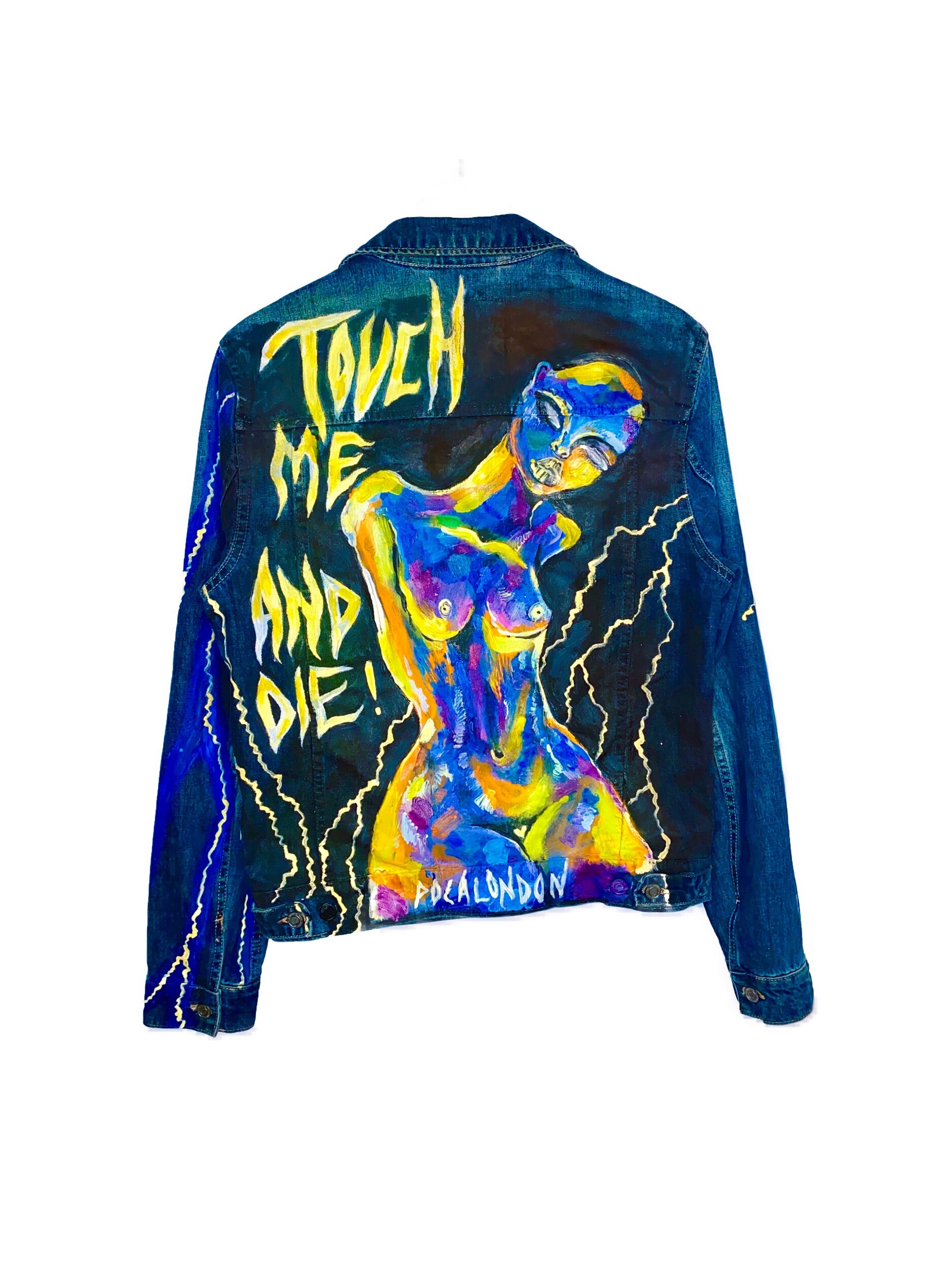 9093A775-A6BE-4B3C-B354-2C241373EF34