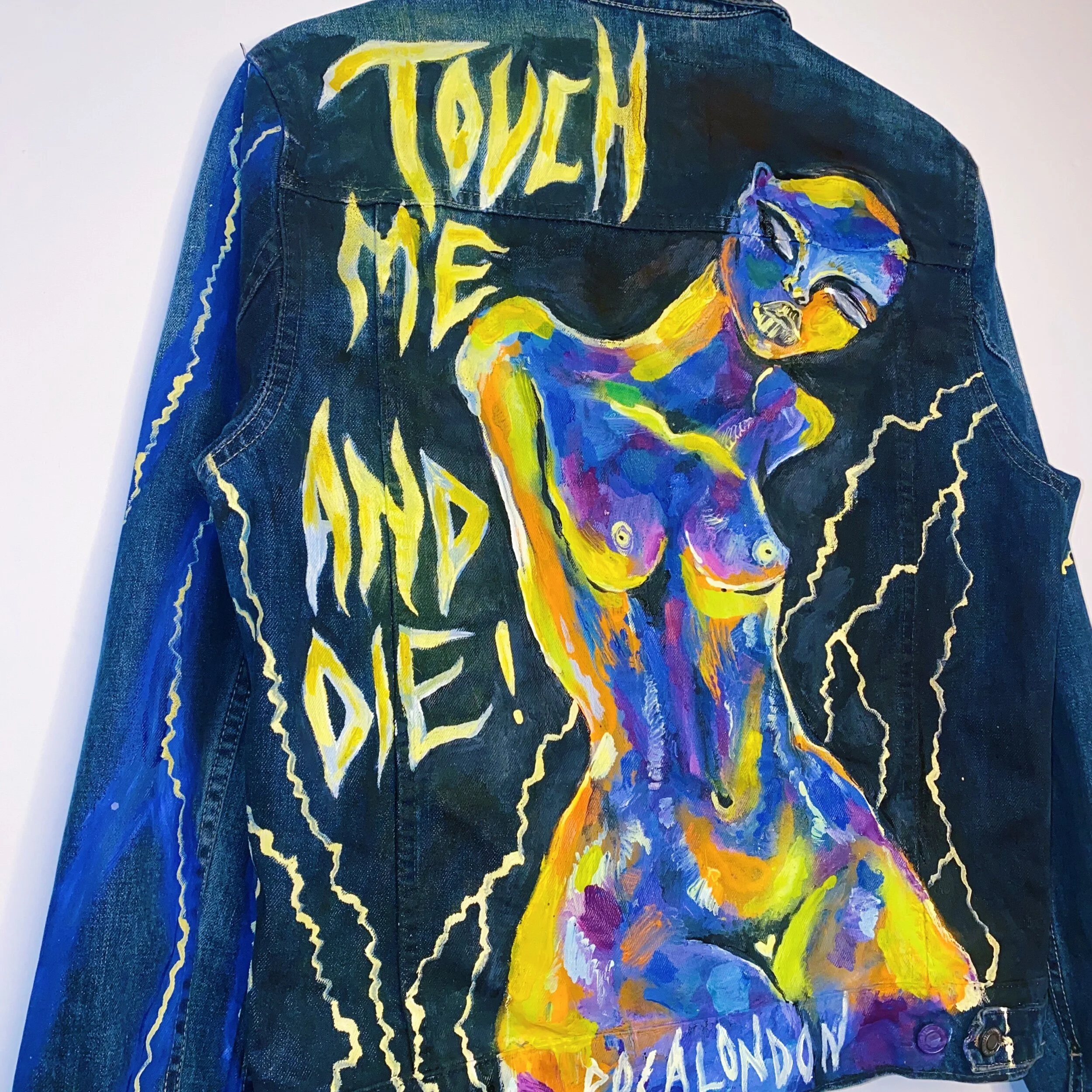 BBFEE821-47F1-407F-90E8-FFF3AE4D29A3