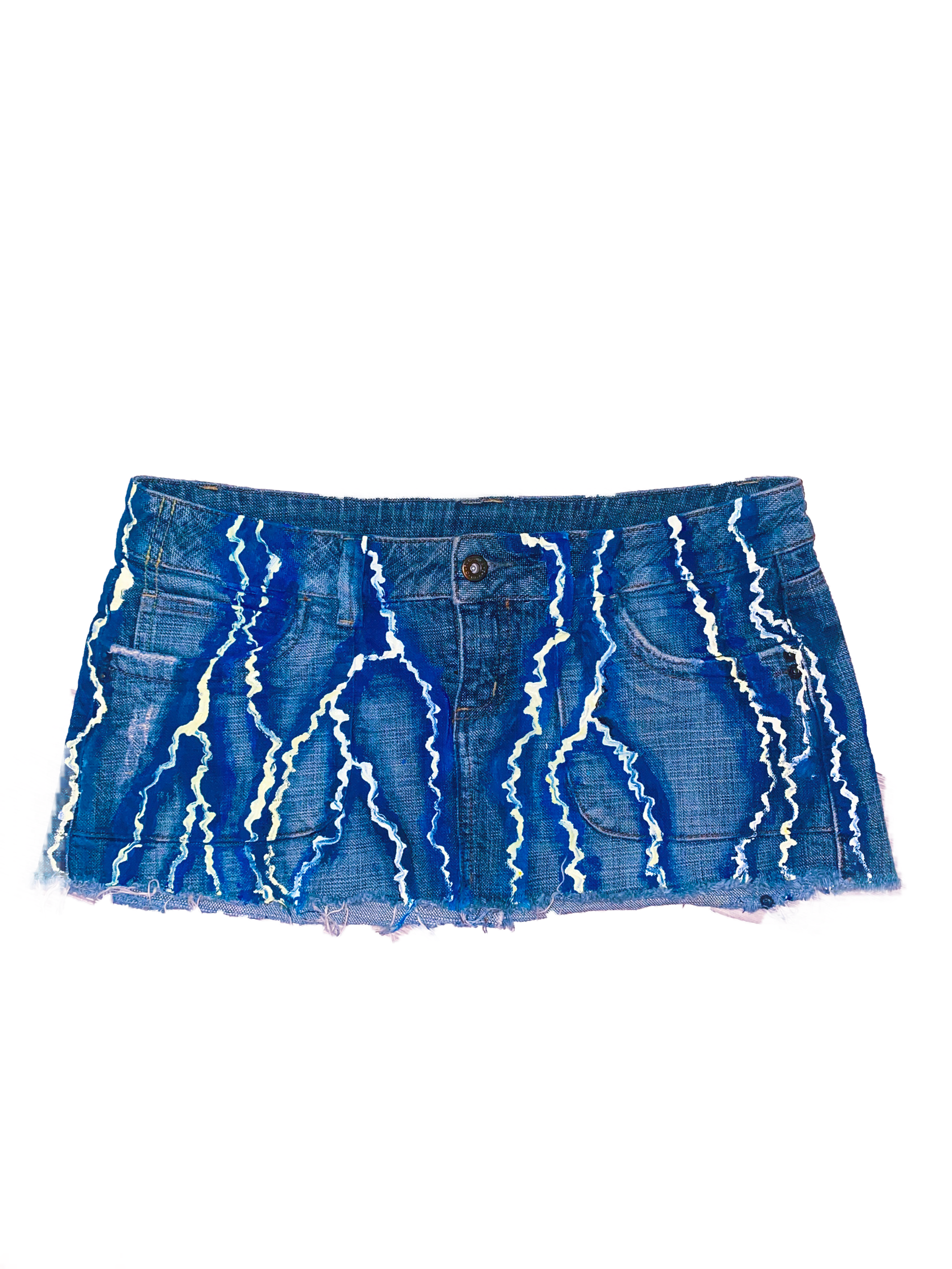 5430E697-3157-4105-8ECA-30B7E6D27386