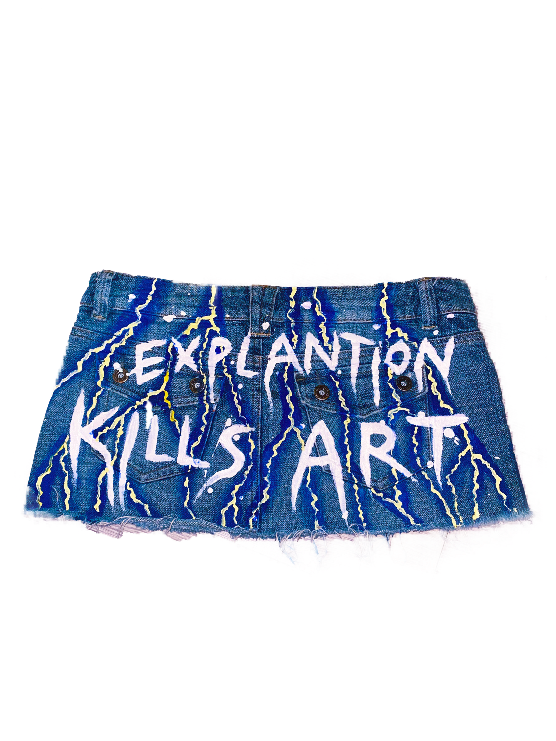 4491542A-CC0E-4A7E-8B39-EEF4E78B27DB