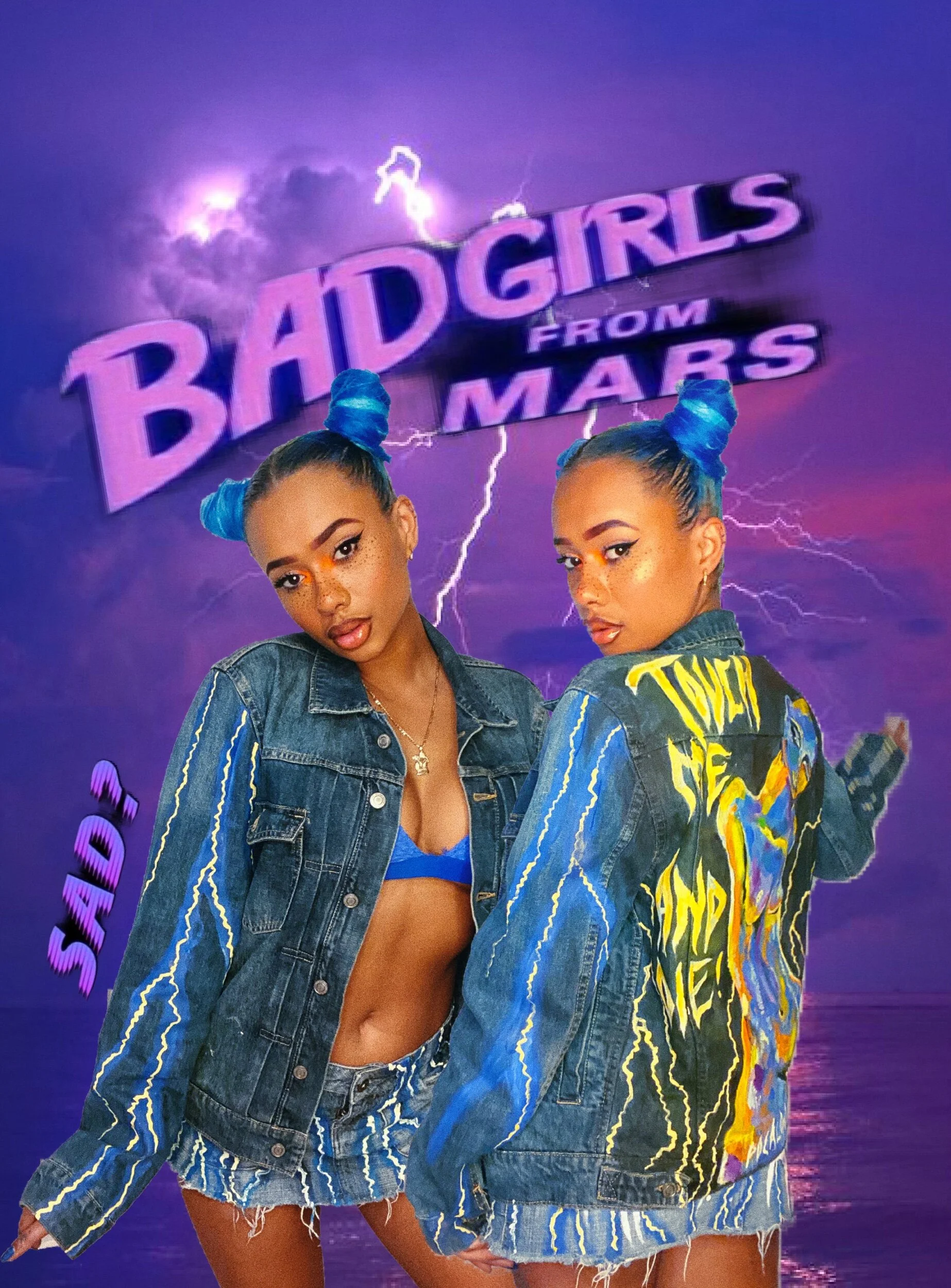 AA07FE52-235B-4C31-93CC-CC84BB52C962