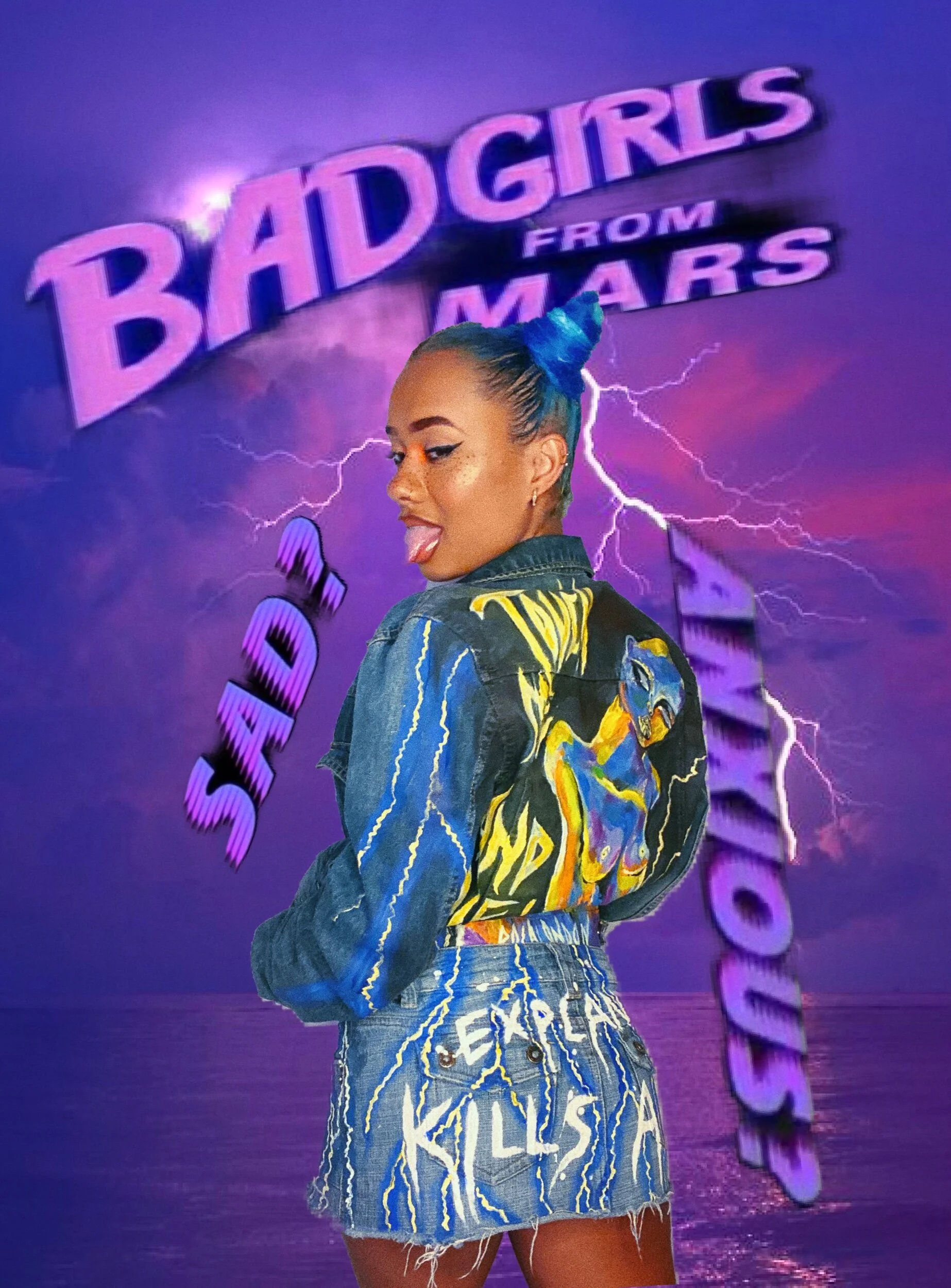 6E24D32E-1678-4CF8-8256-9B86E7B115F4