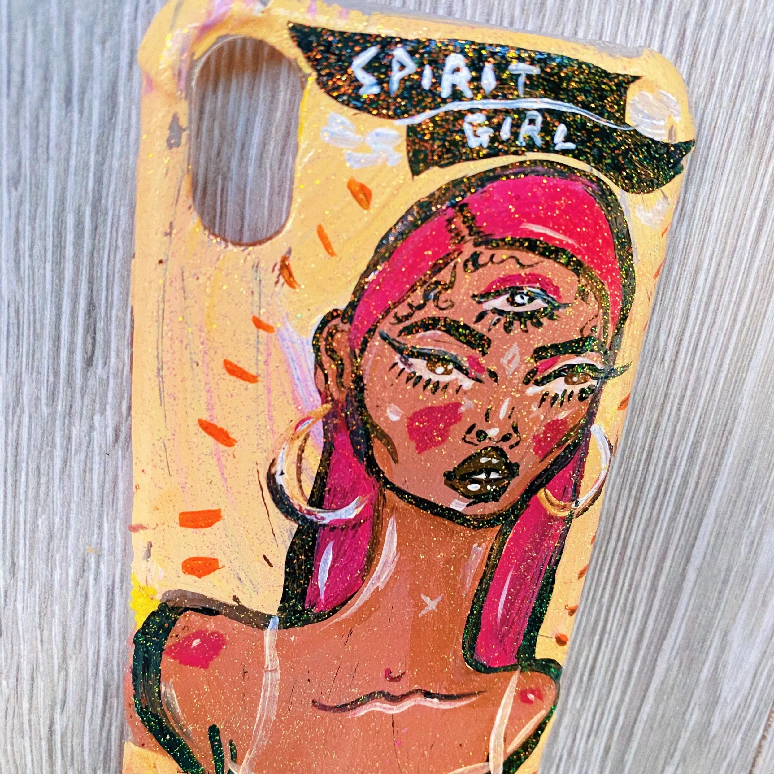 B59997D7-8419-4308-AD33-730D2CBA82D3