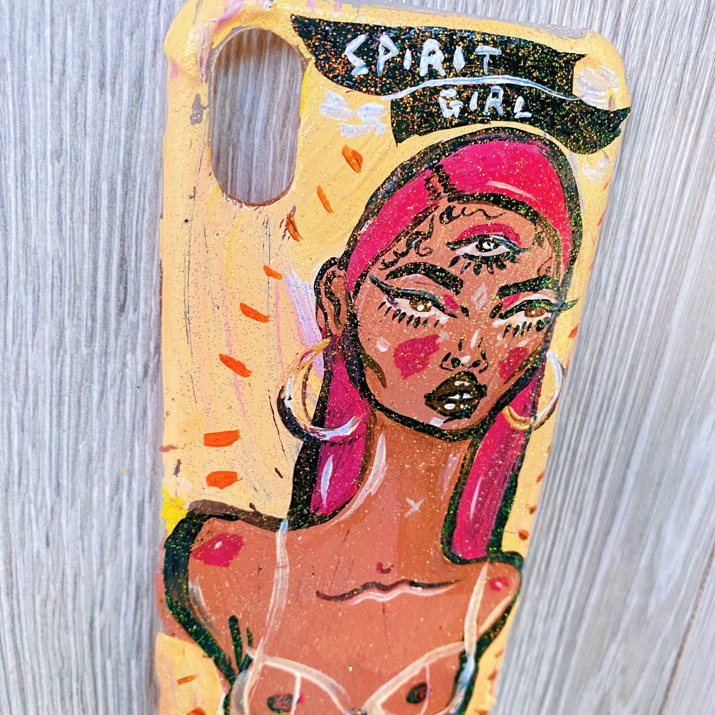 4F1748B7-7810-469E-A4ED-F6F43C6AD48E