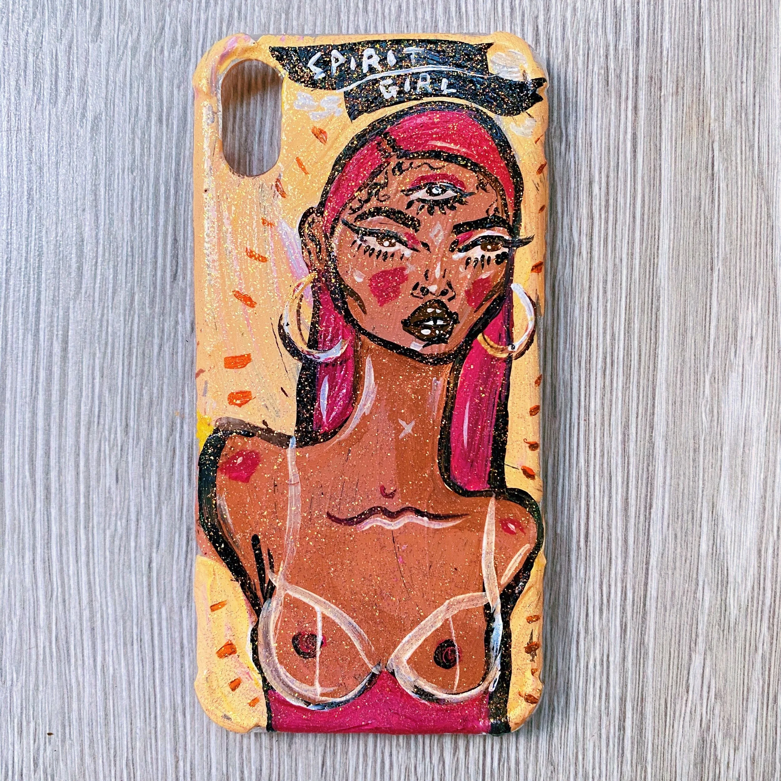 2DC789B4-AB7D-4ED3-81A7-208A1C1D9140