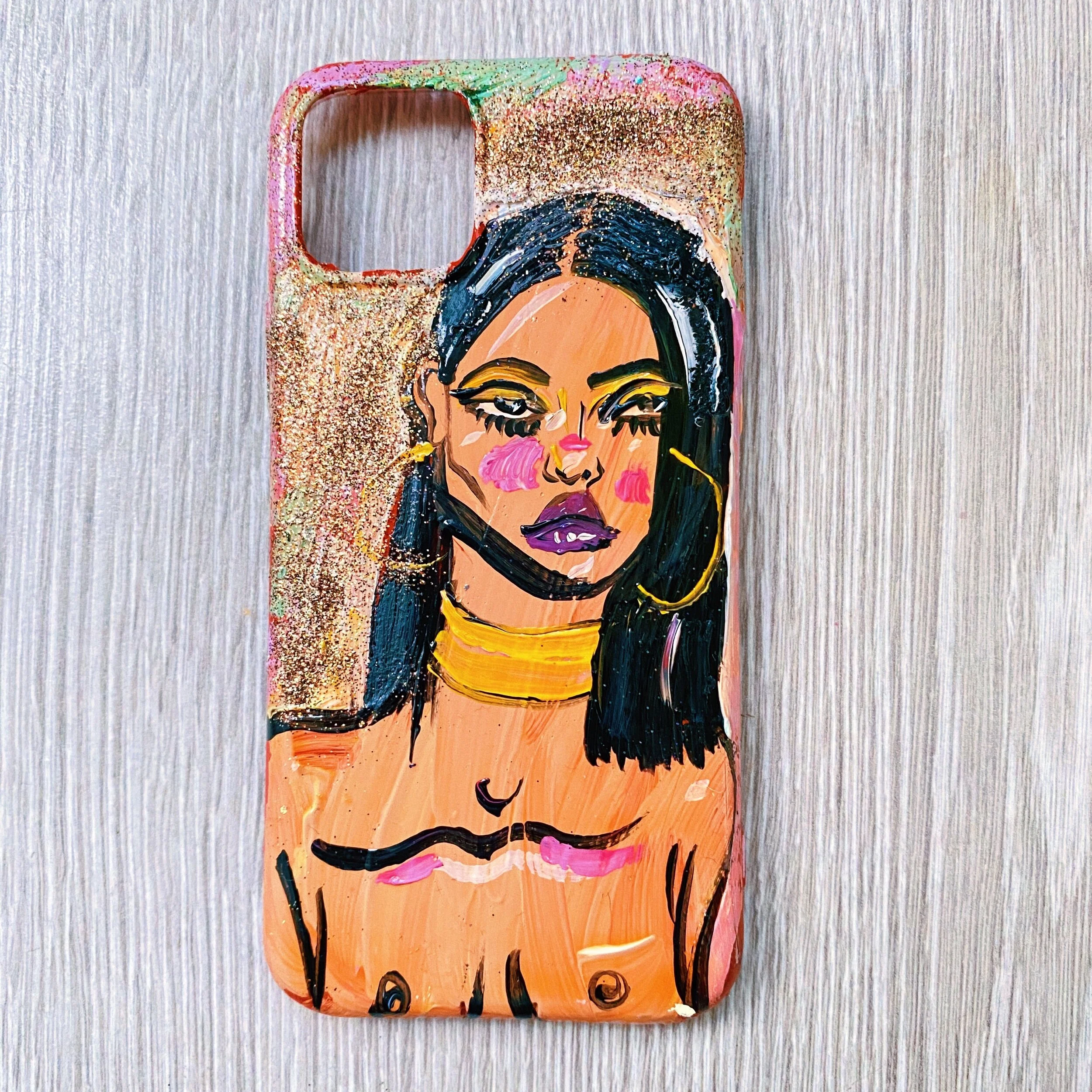 8AFF7E53-28CB-43CE-ABCD-49C1D41FD0B9