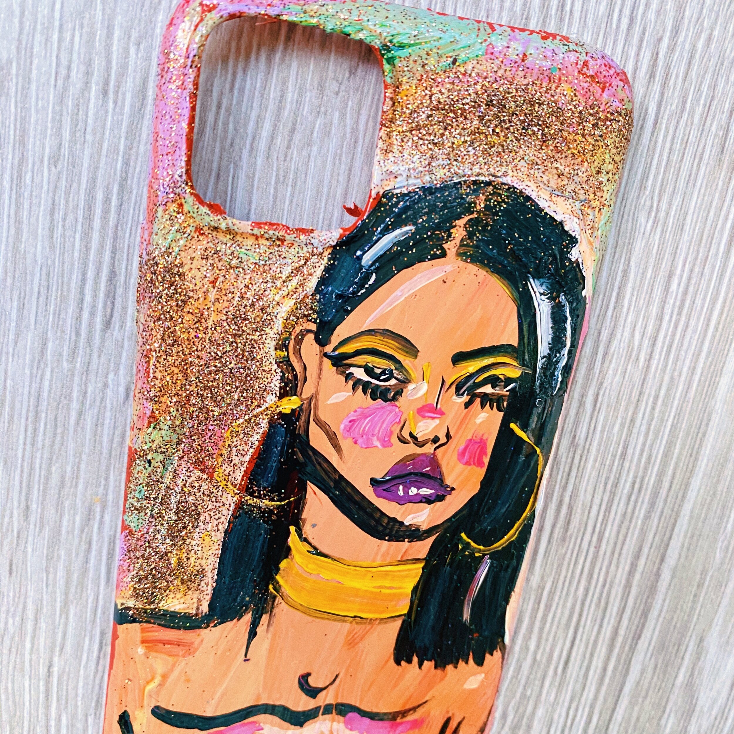 7177B4B1-AA24-46F9-9878-68237FEE9CC7