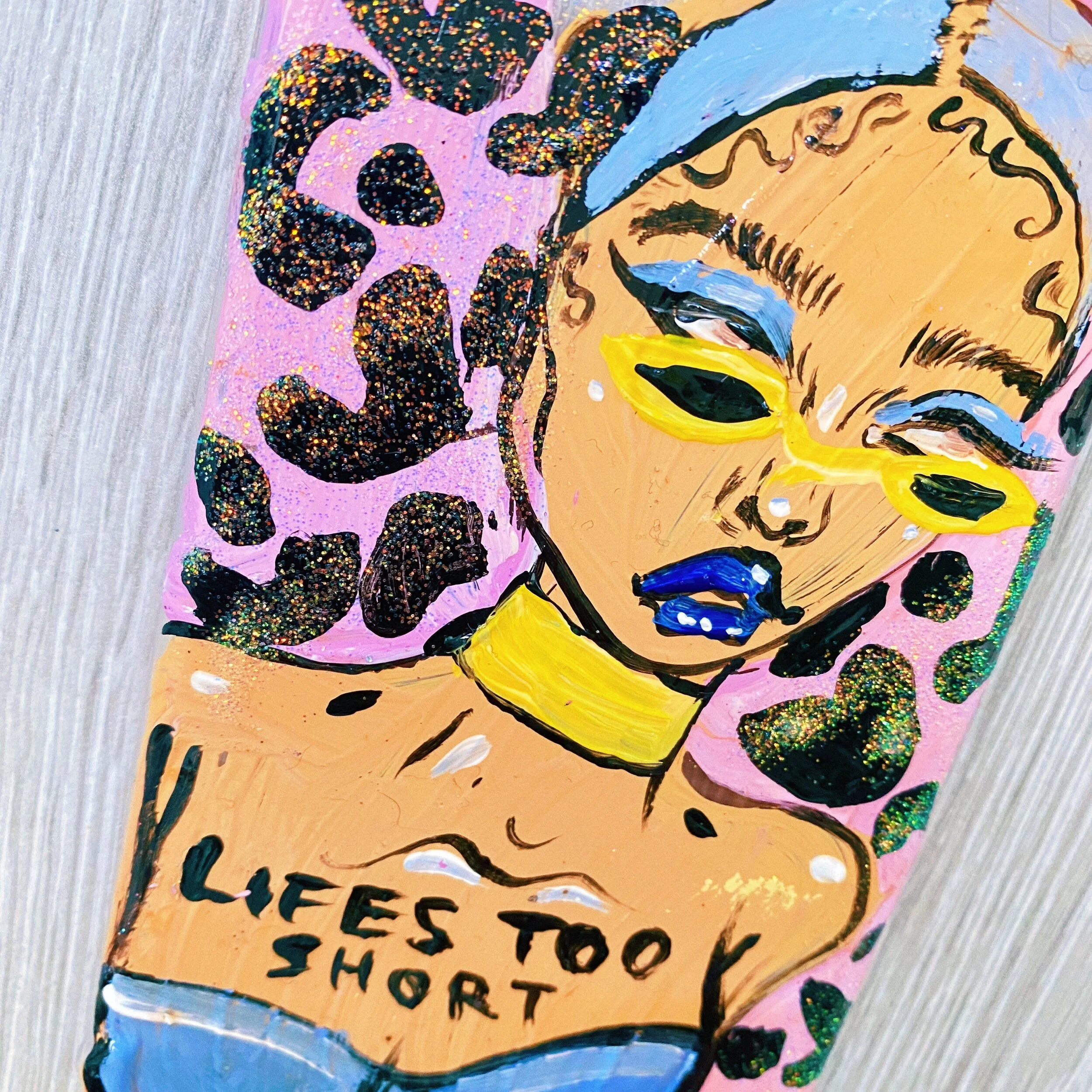 6760E652-2385-4737-9317-CE4C7FACAC7B