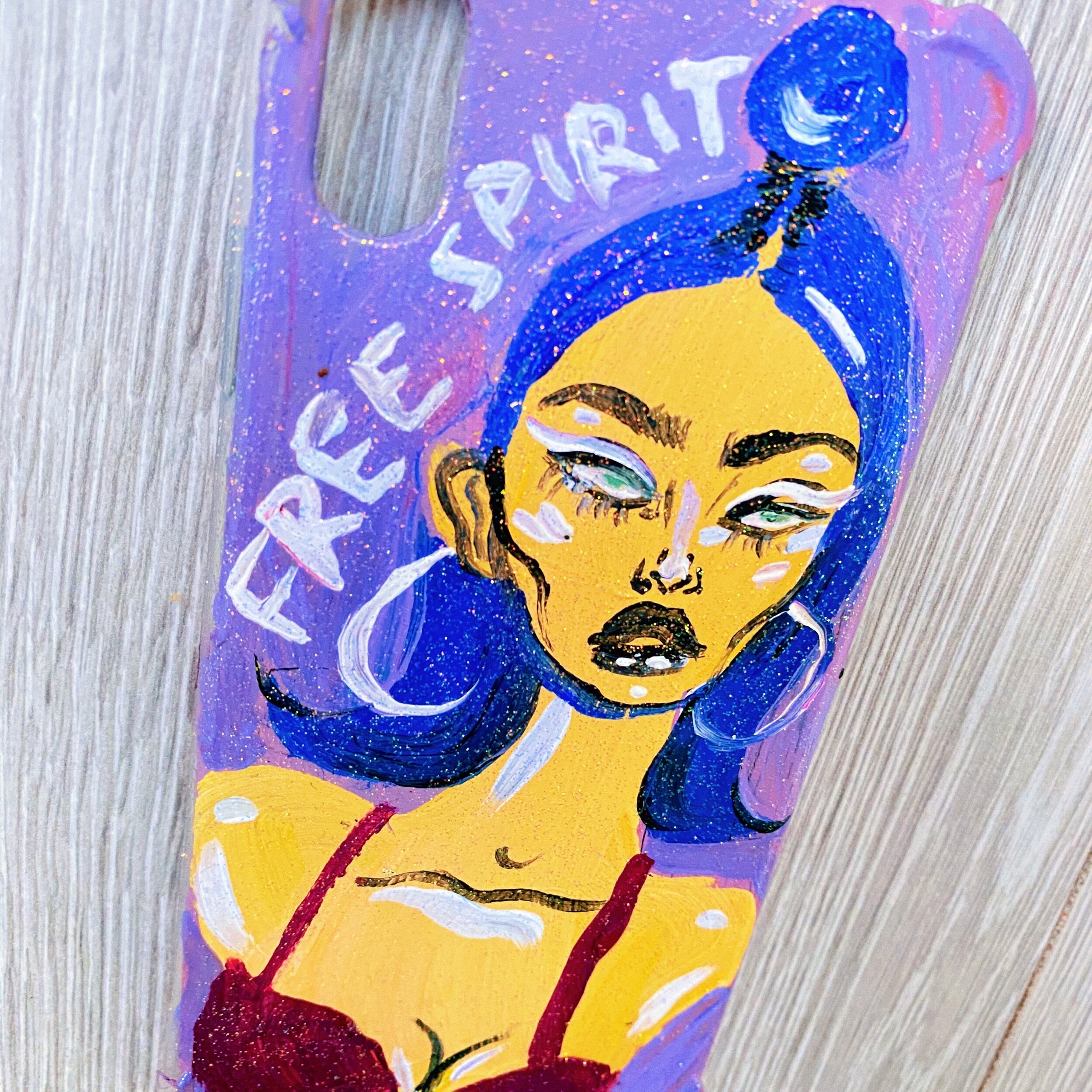 B5340CAA-74BD-4D4E-9484-A58D8B5953B1