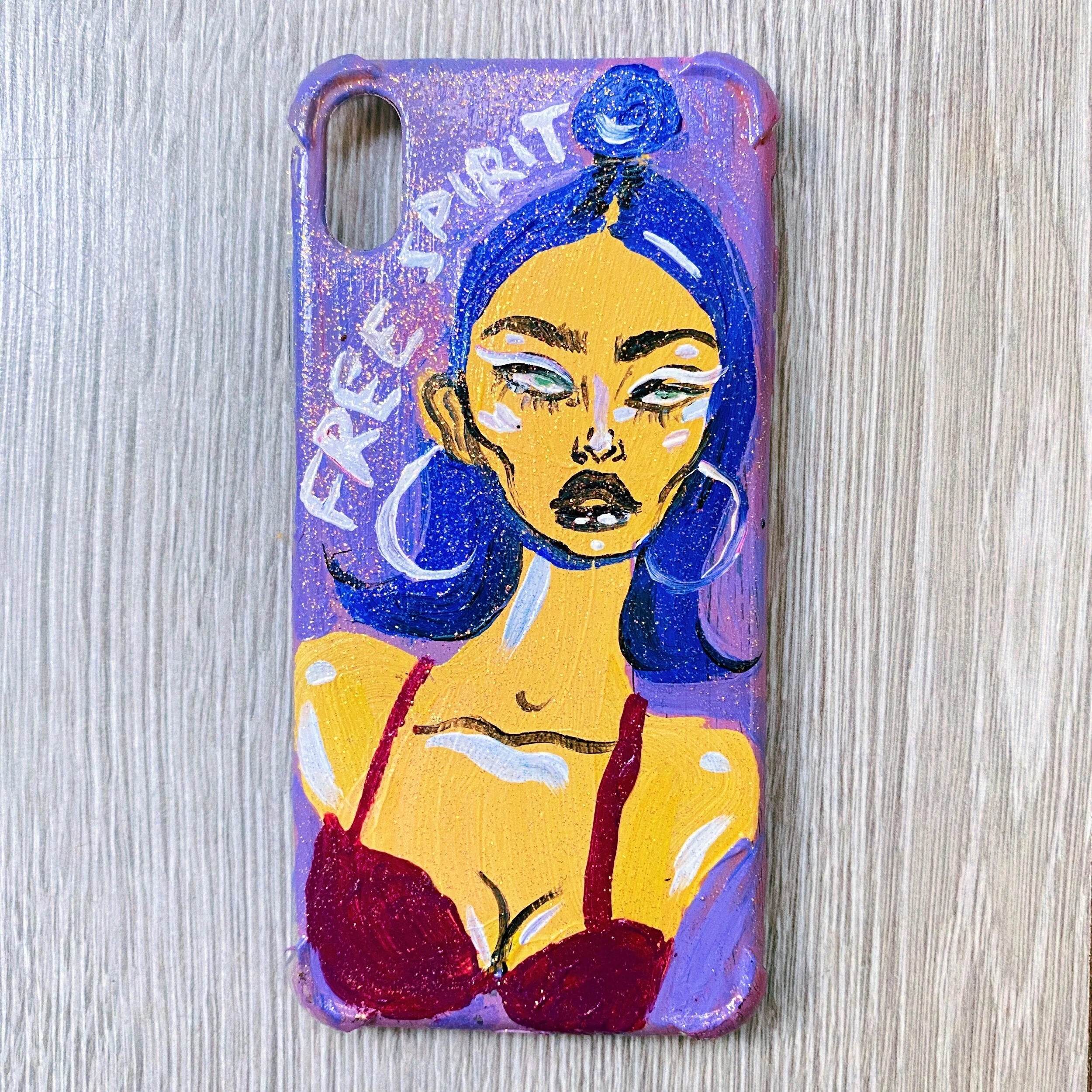 B25B63B3-F4D2-4476-90D2-E085CD6F81B9