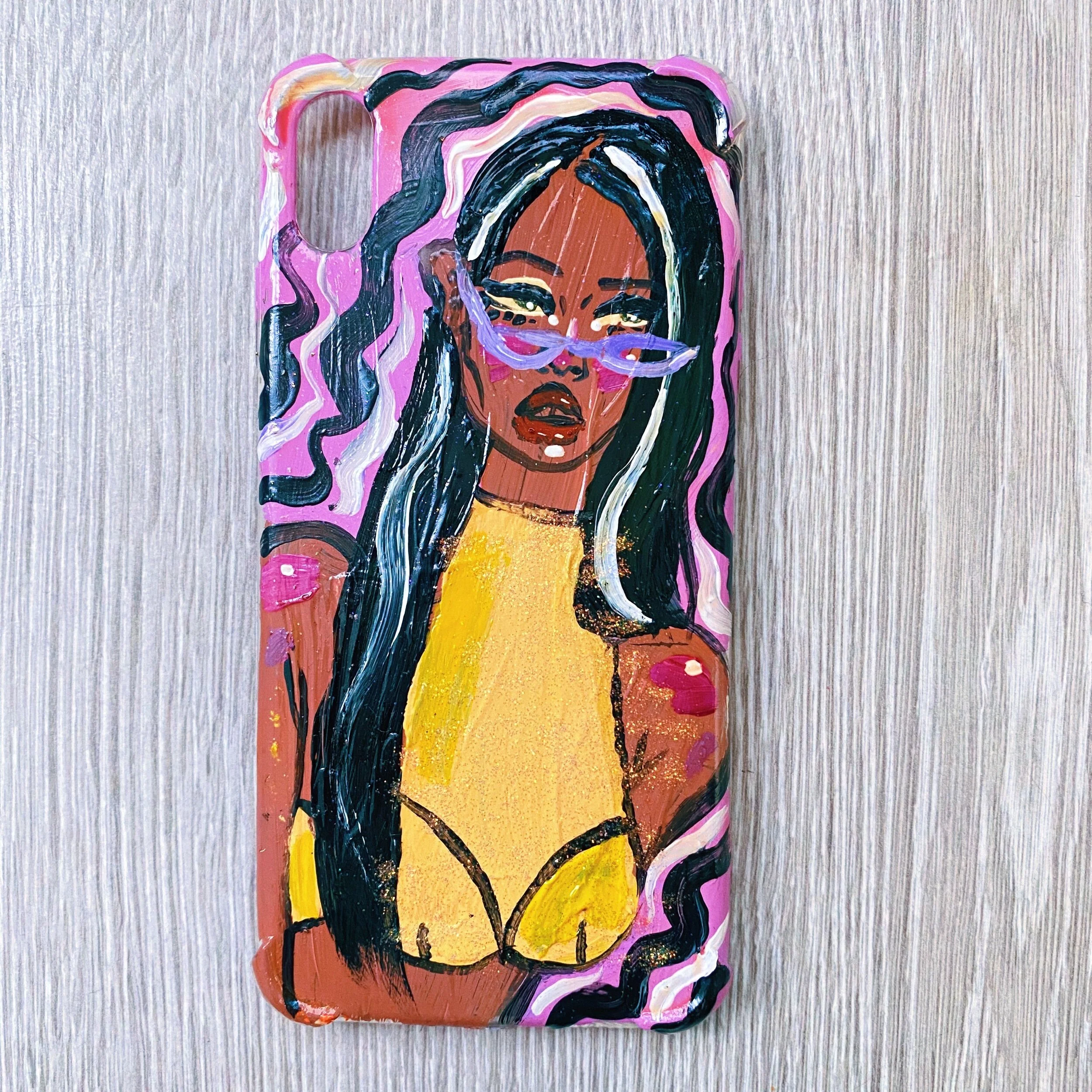 61578A4E-70FB-4E4C-9D16-9A94C1727EAA