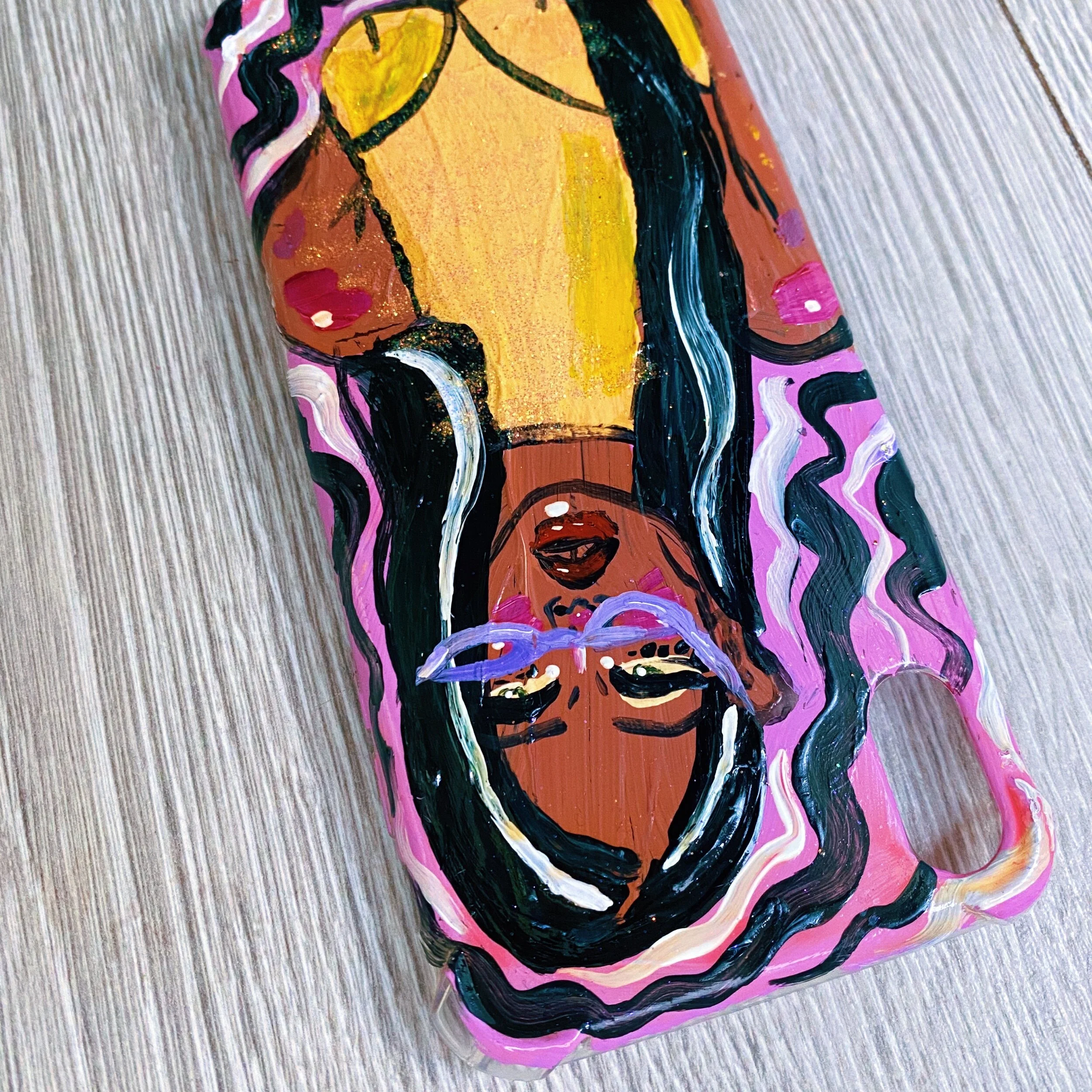 4072CD36-F1D9-44A5-8C3C-321762A1FE8E