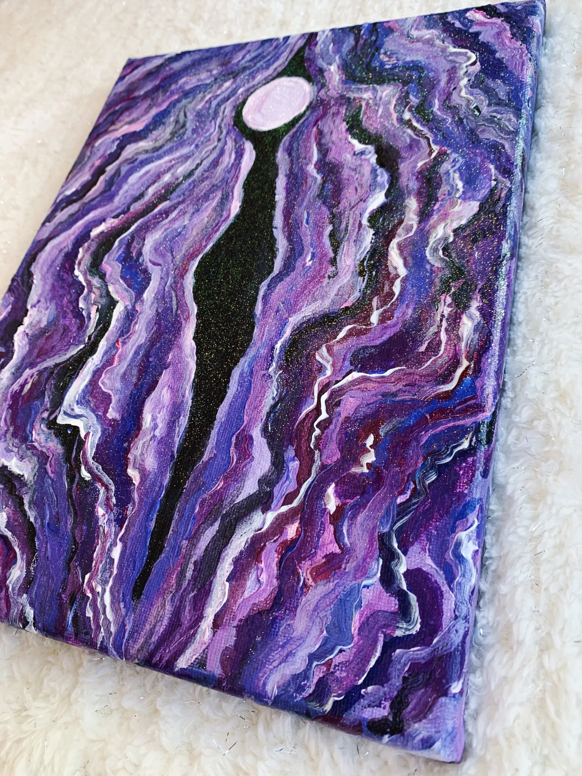 B1564DC1-EC22-4B13-BA8C-E6CB1CEE10A2