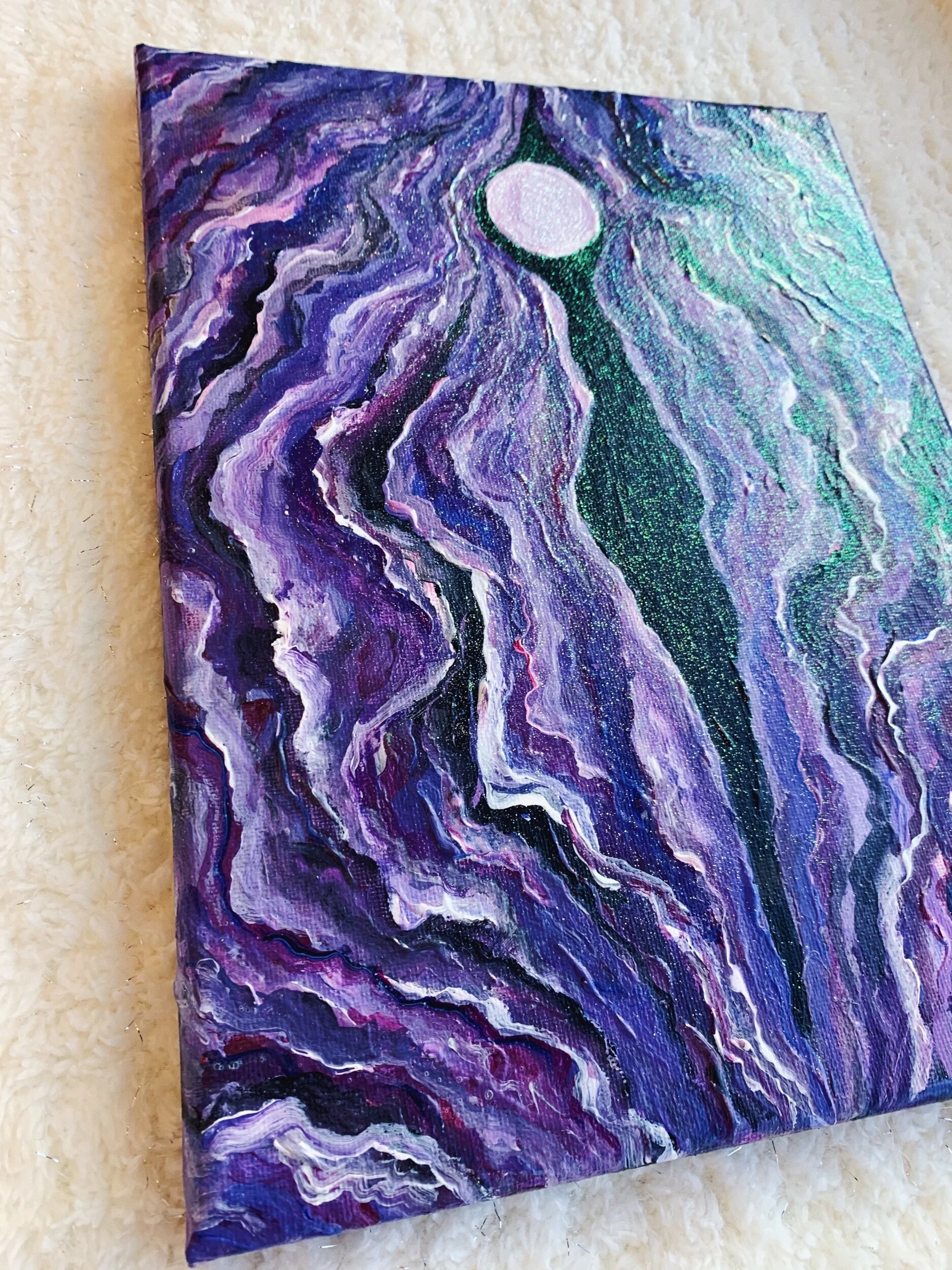 A5CCE410-BE3A-47BA-96C5-8F44633413BD