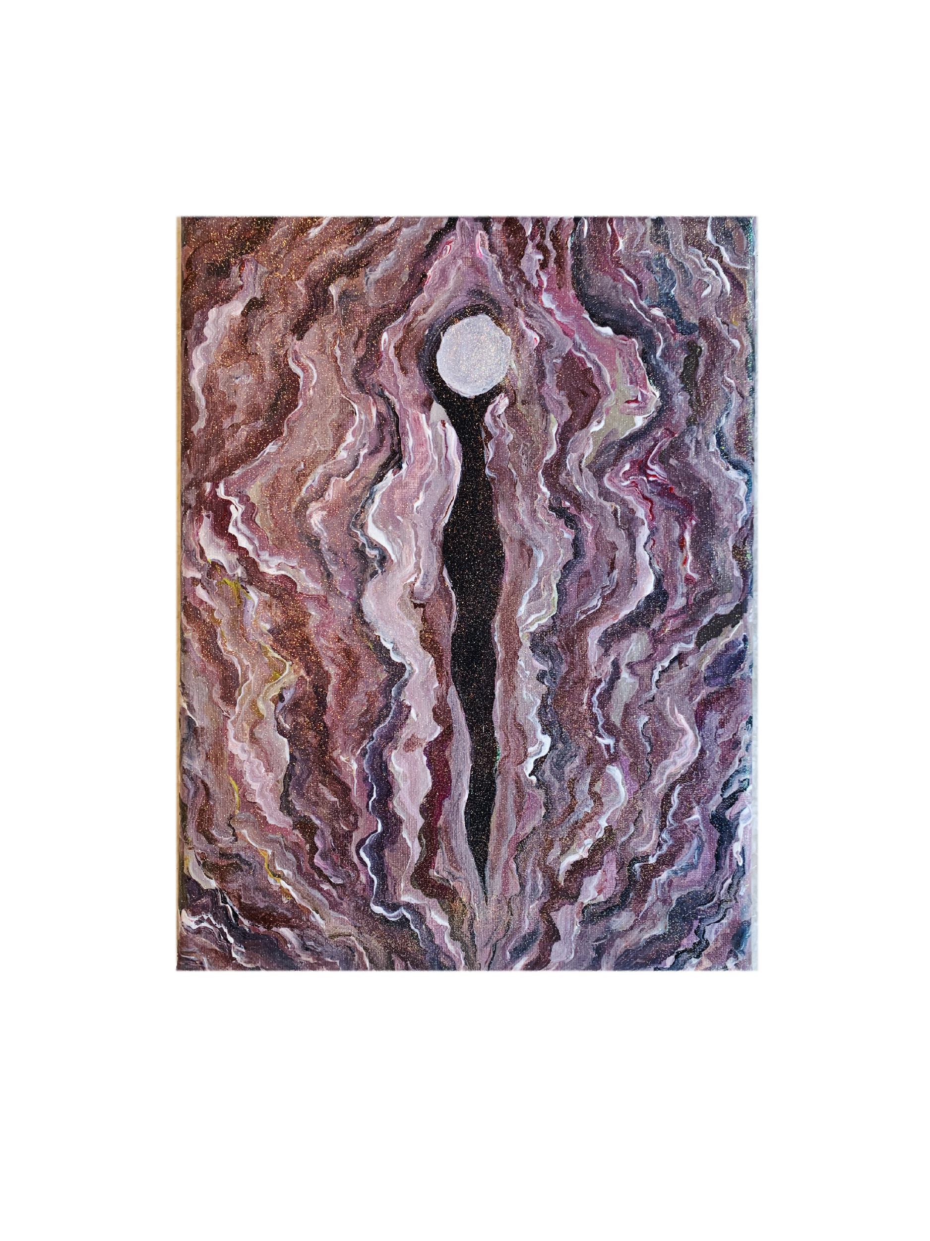 7DF0294D-3930-44F3-9EA4-690170205DC7