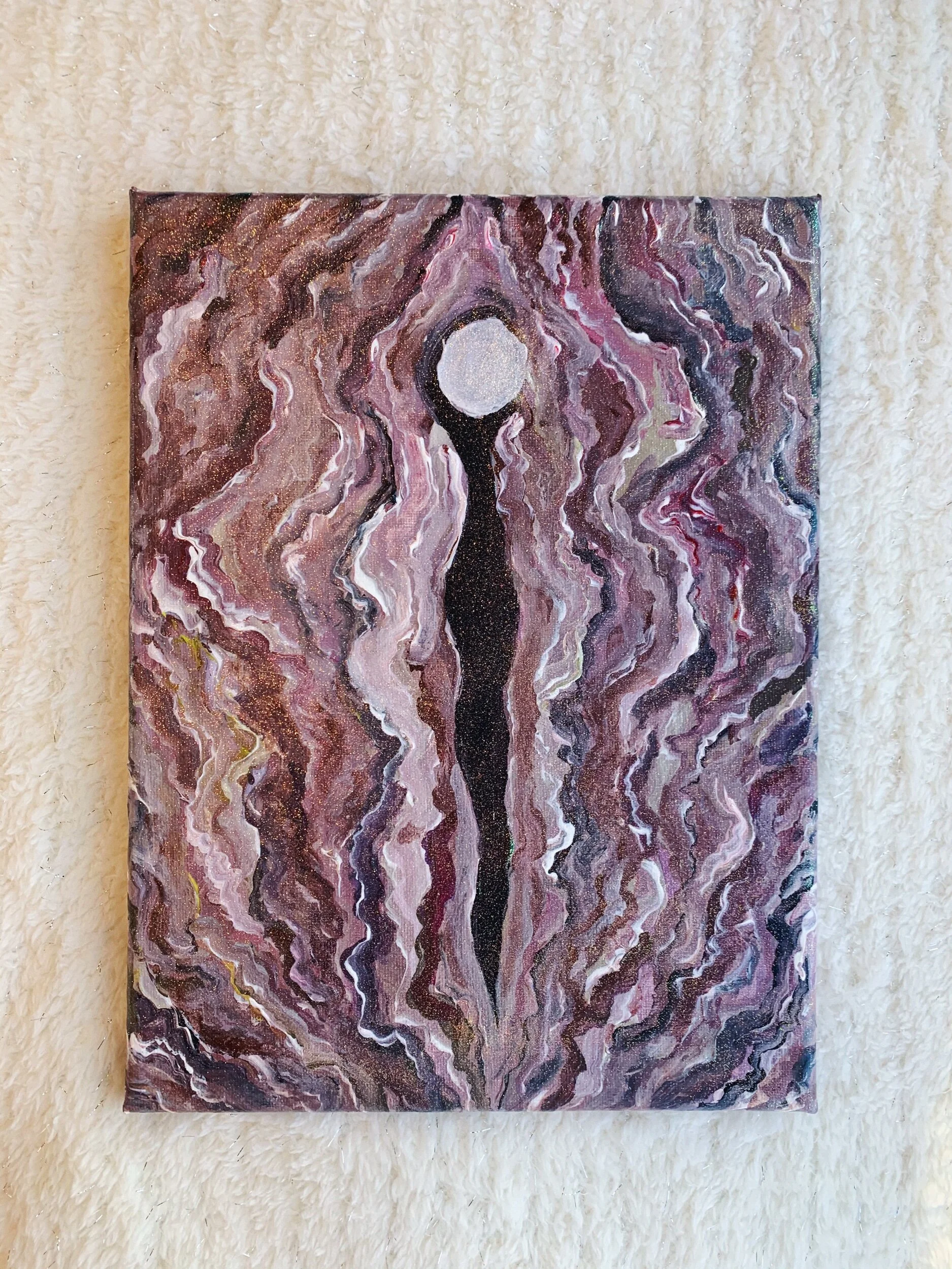 987F164E-4780-4180-9268-057B13A92A44