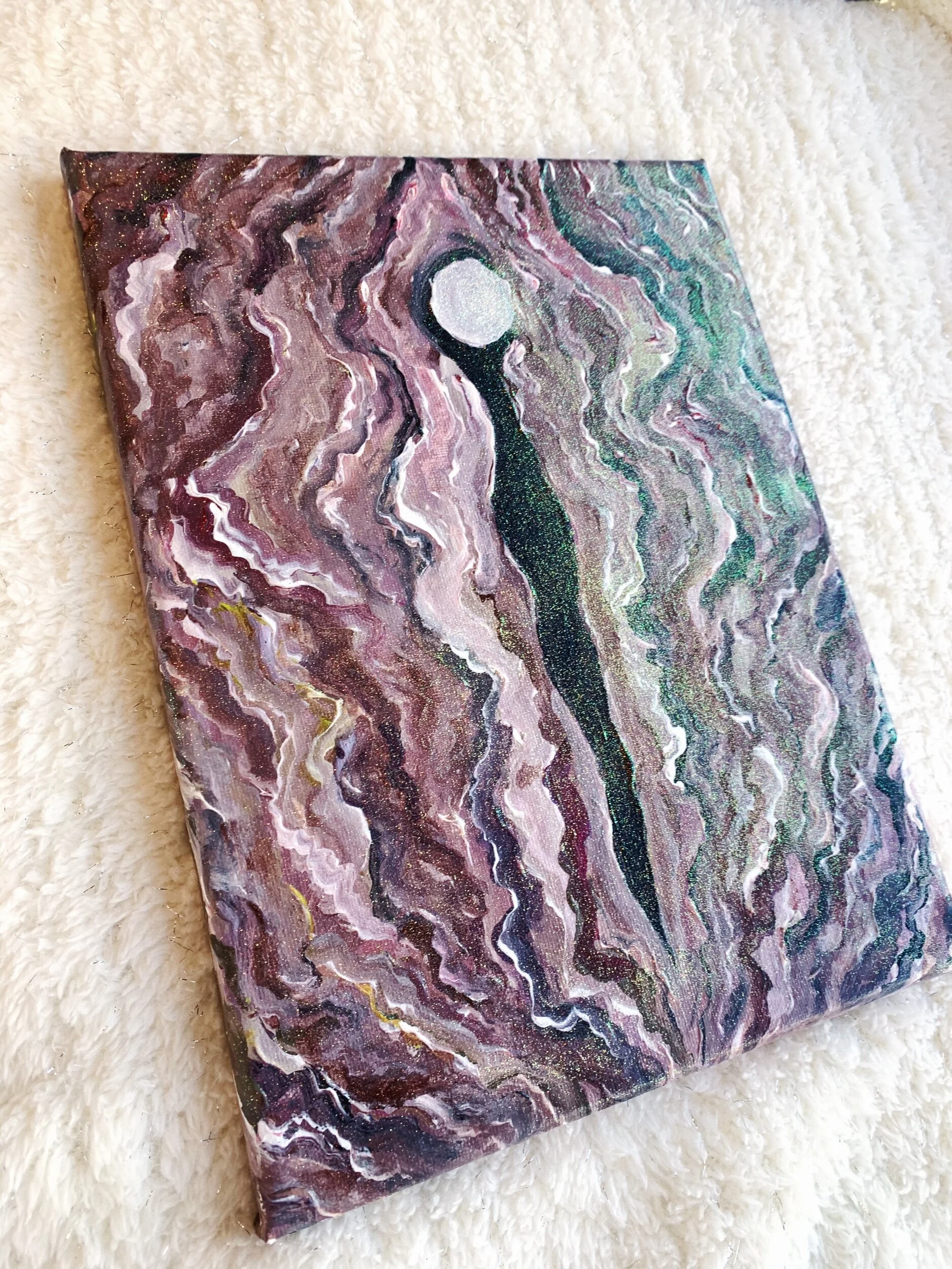 1E10AE7B-3A96-4AEF-B773-6CFB9DB2580F