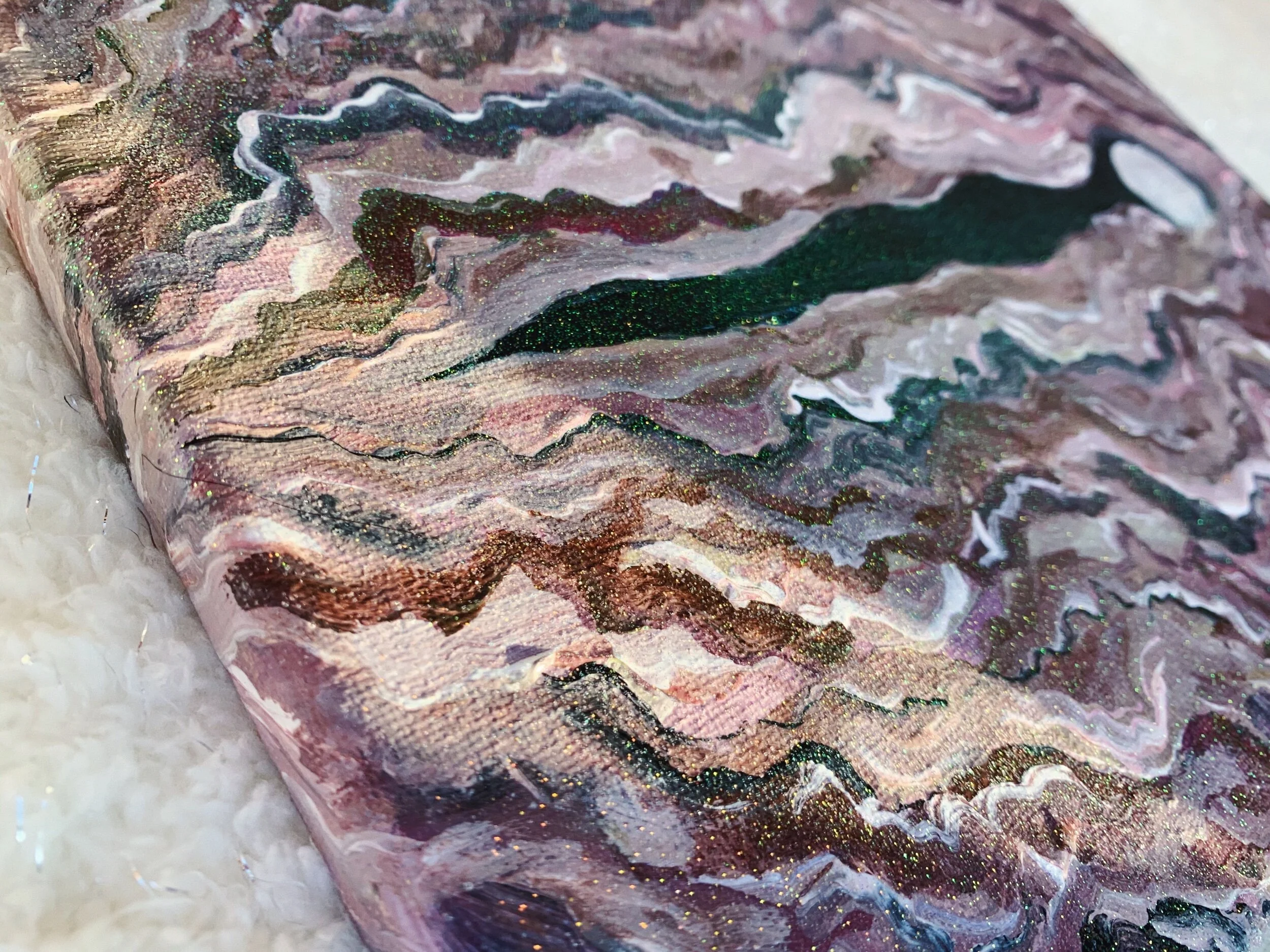 6B503836-070D-4258-B2C5-5535D4AC6F3D