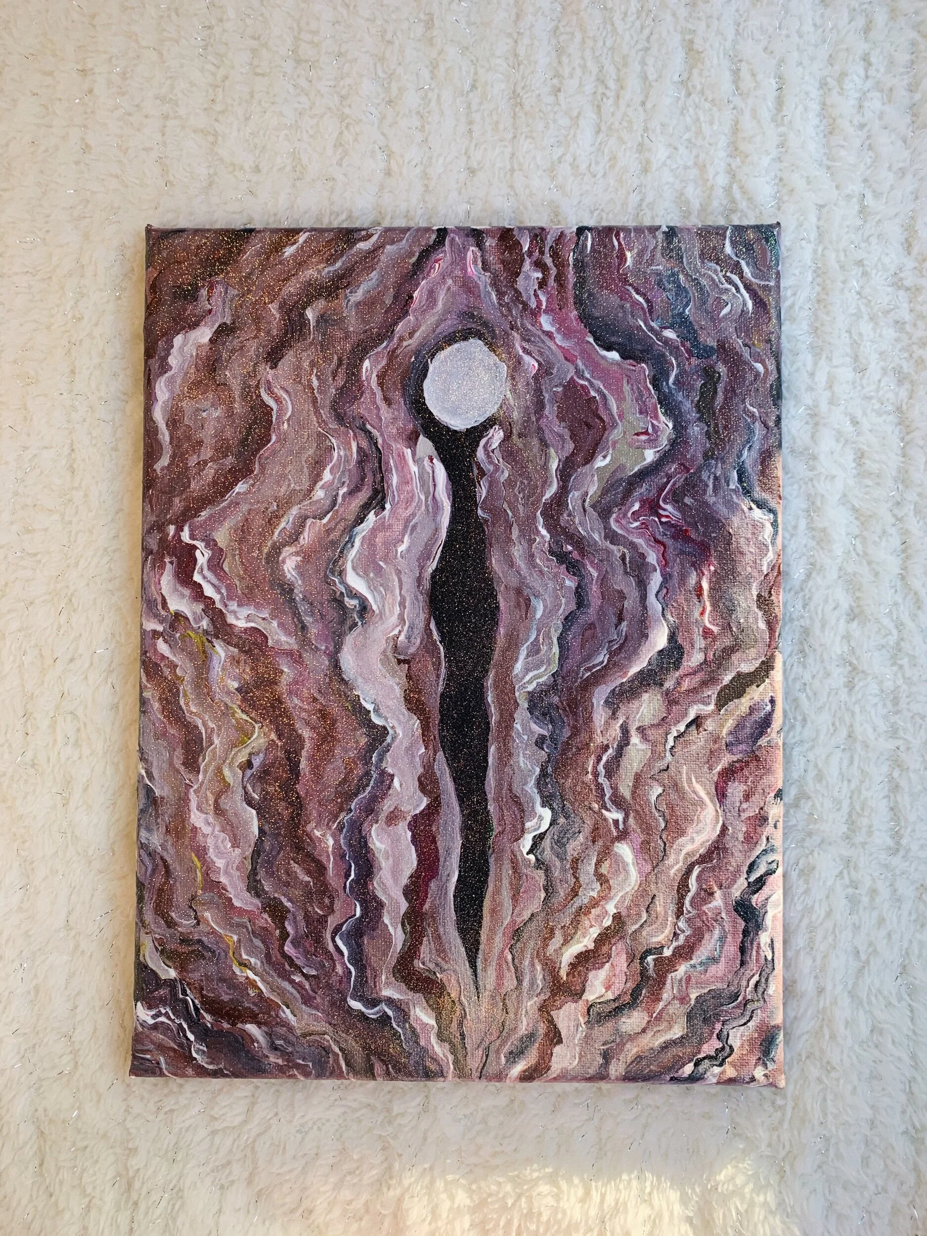 25DC1C4B-BA7B-493B-BCE6-C8FBB7AB49A5