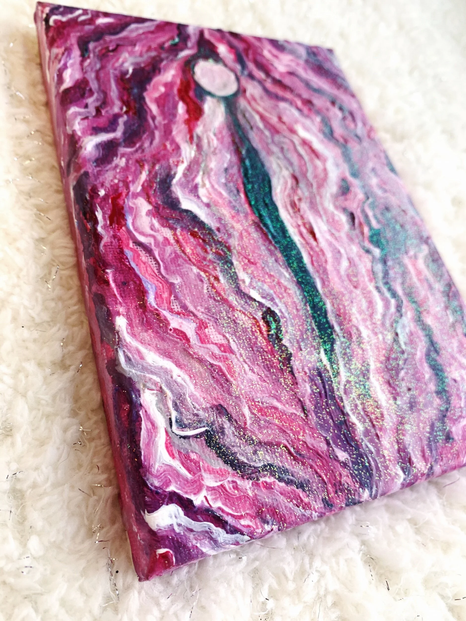 A554C9BA-B77C-467C-BACF-E3FD1F211757