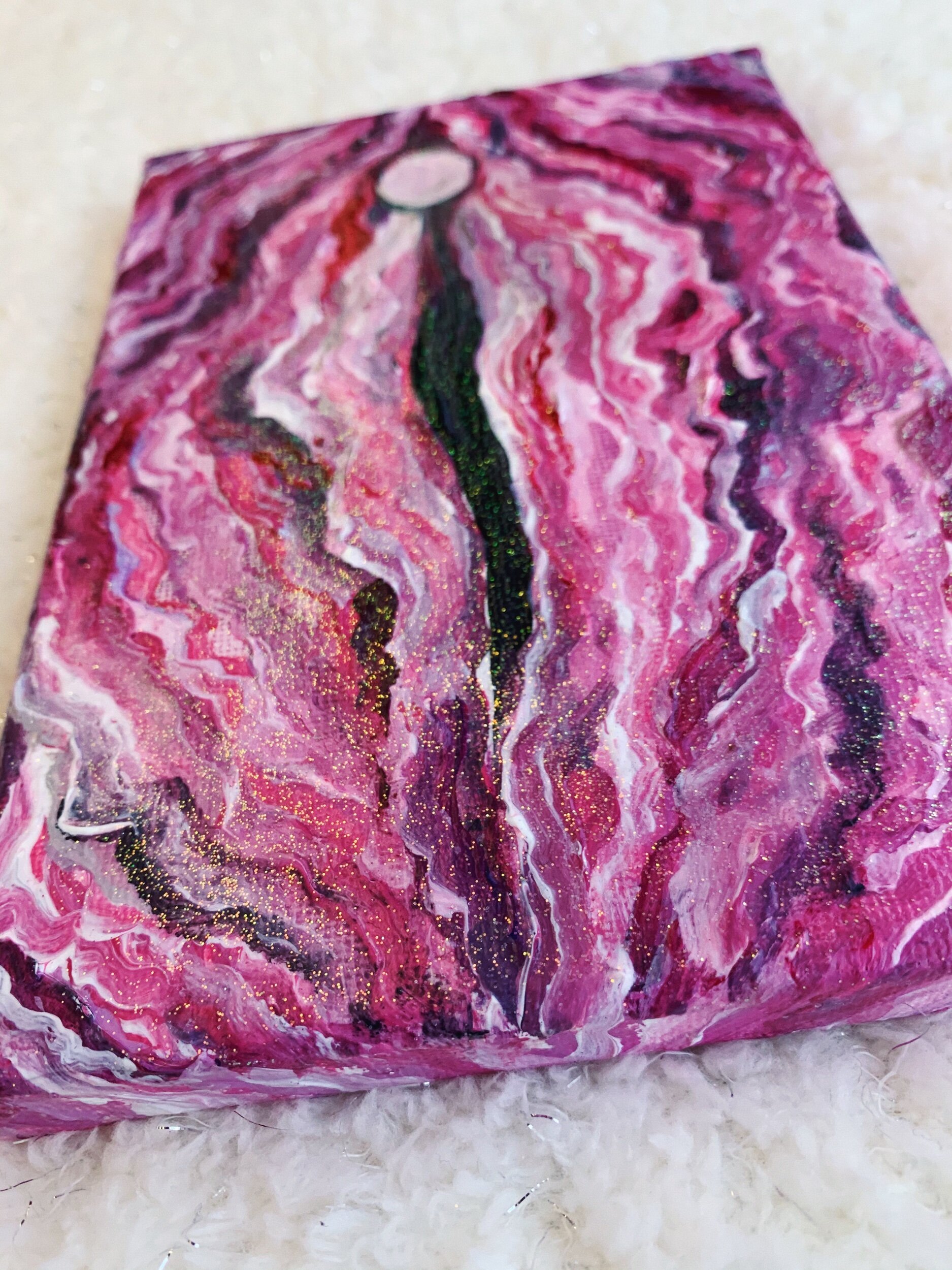 5F173A56-1D6A-4E24-BBE1-ED973A6F90F8