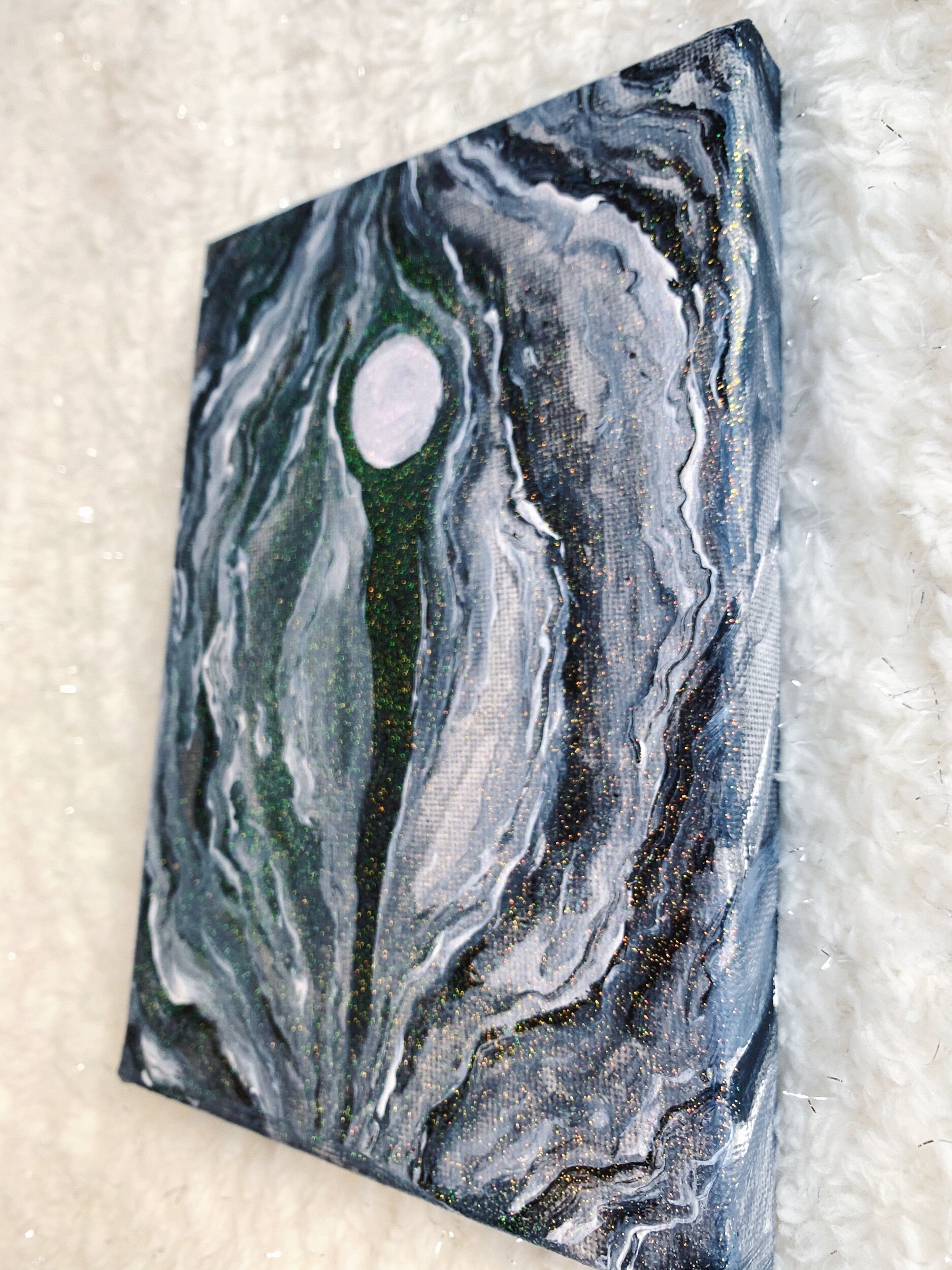 957B20F3-6224-4E3B-9A8F-1BB1A619FA71