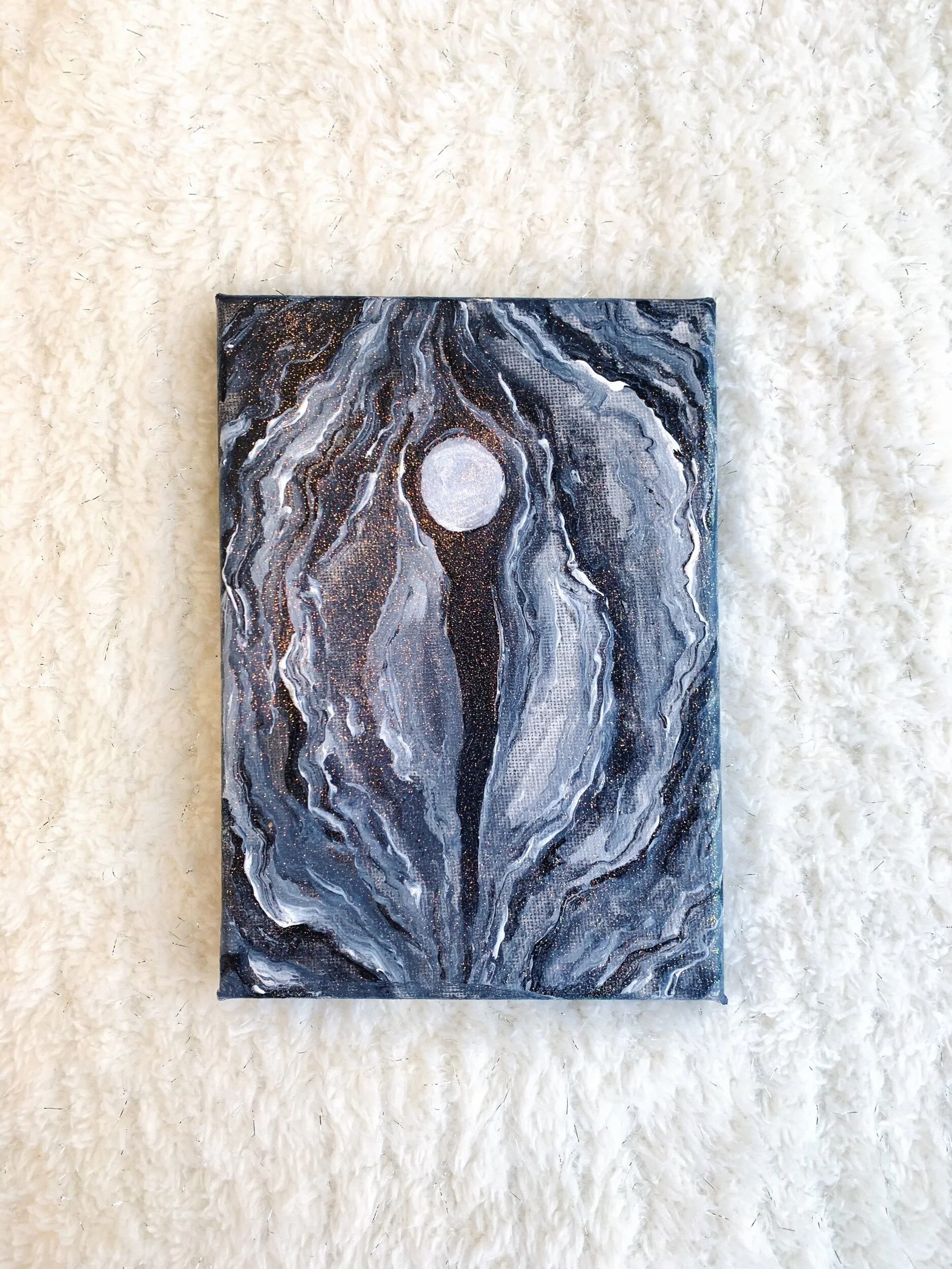 35D69466-8211-4C91-B55C-85403D6F56B1