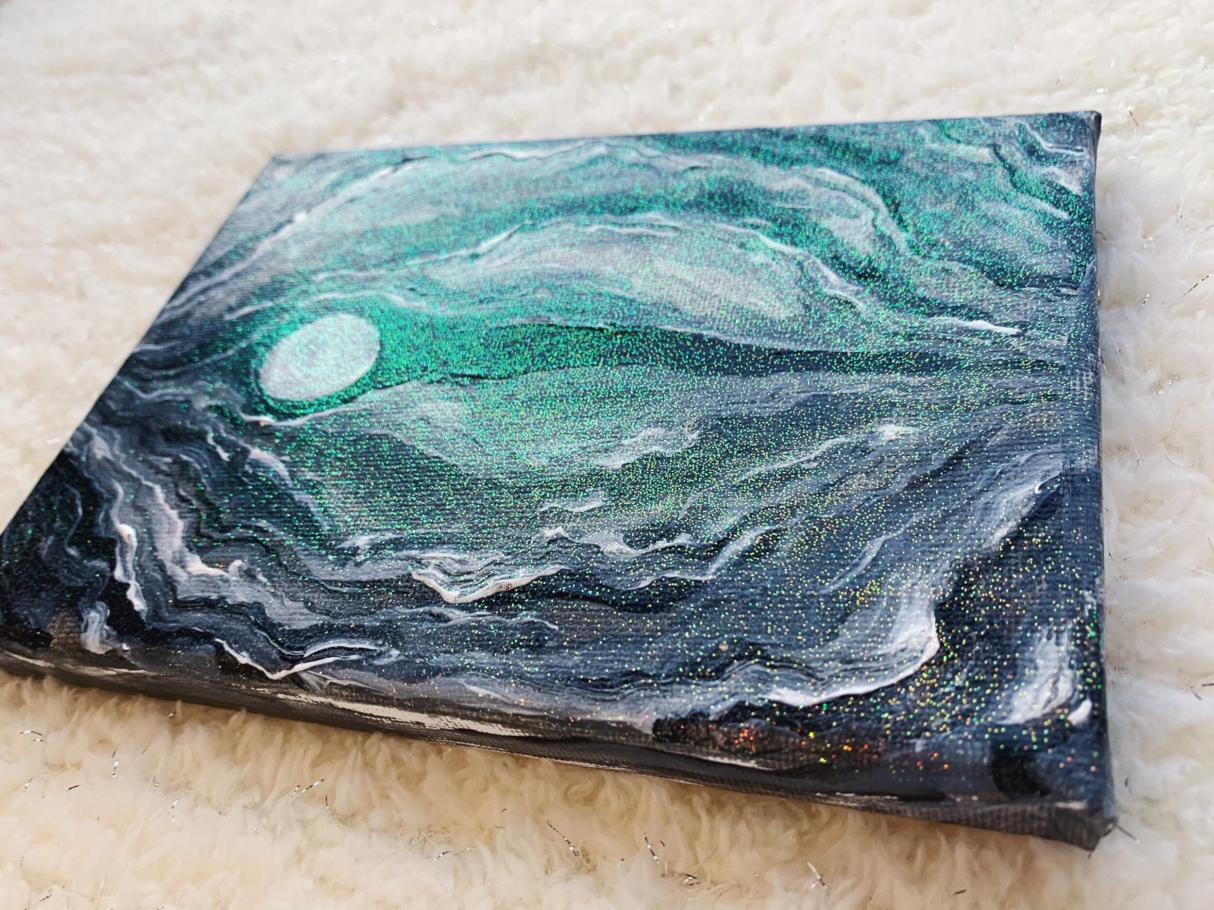 9C6252E4-2339-4718-9087-CC5EDBD16A5E