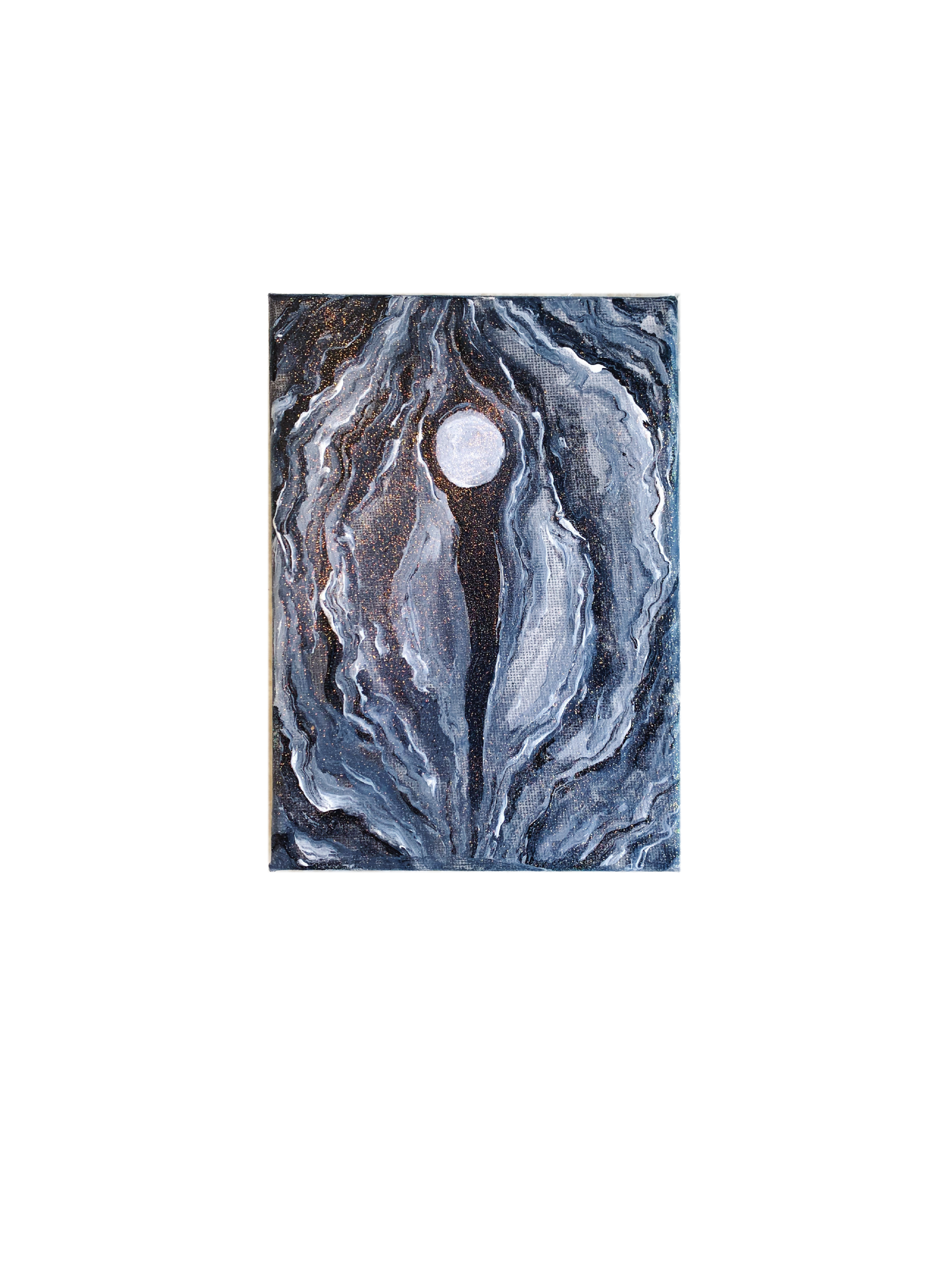 728F9EB7-4973-40BE-90CD-480243A1E165