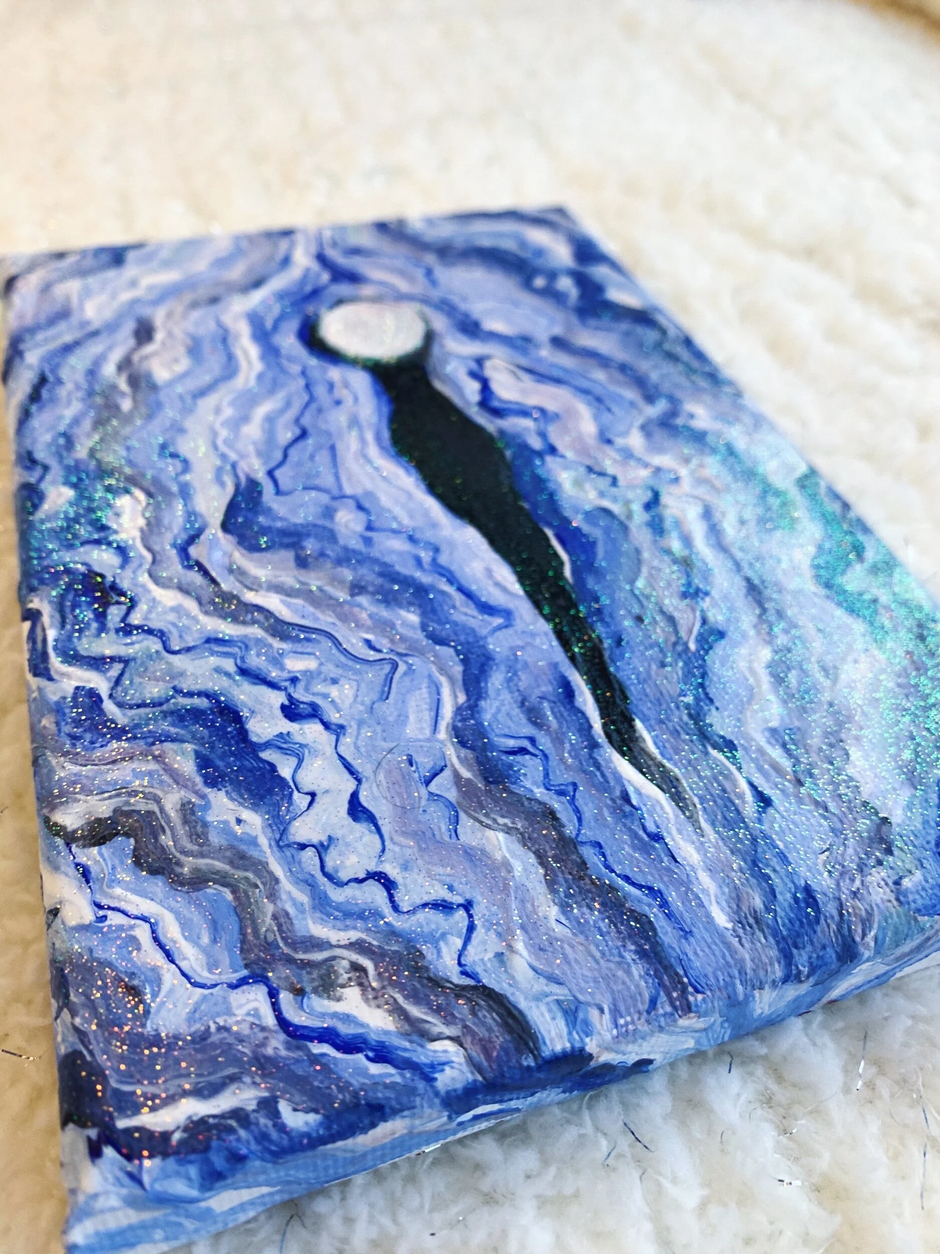 F86B25B6-C8EF-4A2B-9EB1-D3A9D7C3E164