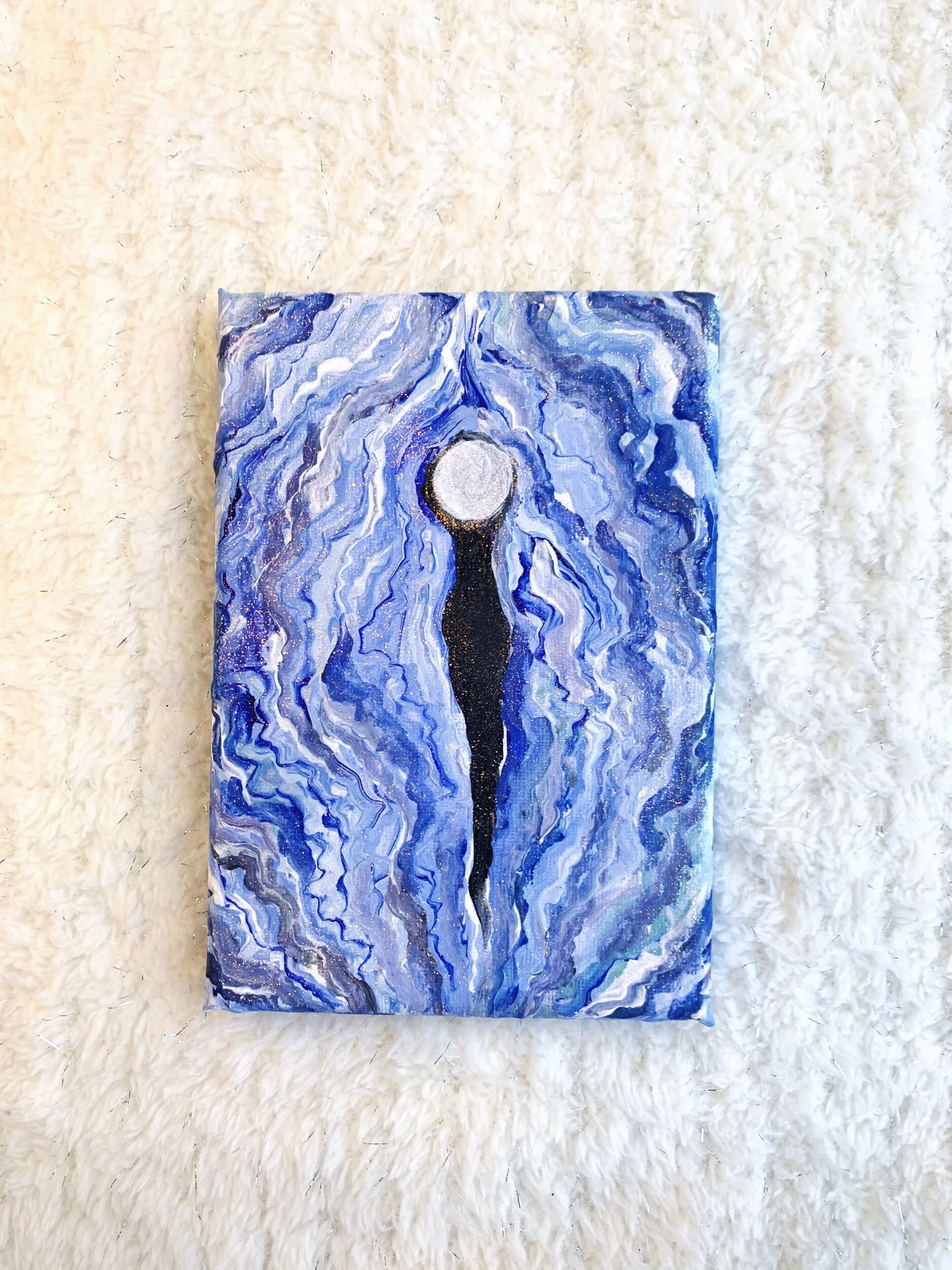 925A8B5E-DCD6-472F-9FD4-D9BE955A2FC3