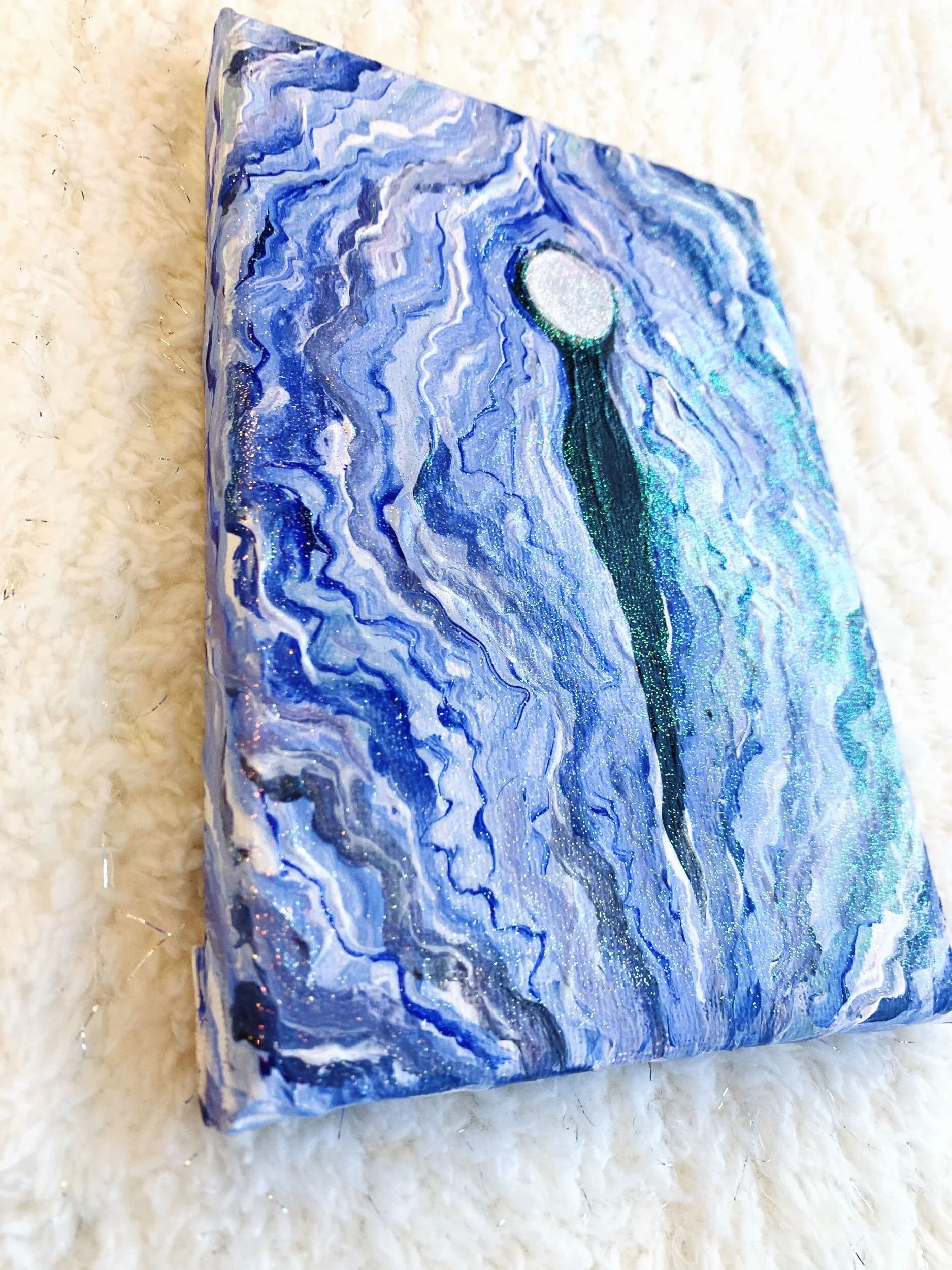 870D13A1-B9CB-493C-8647-0787D17183CC