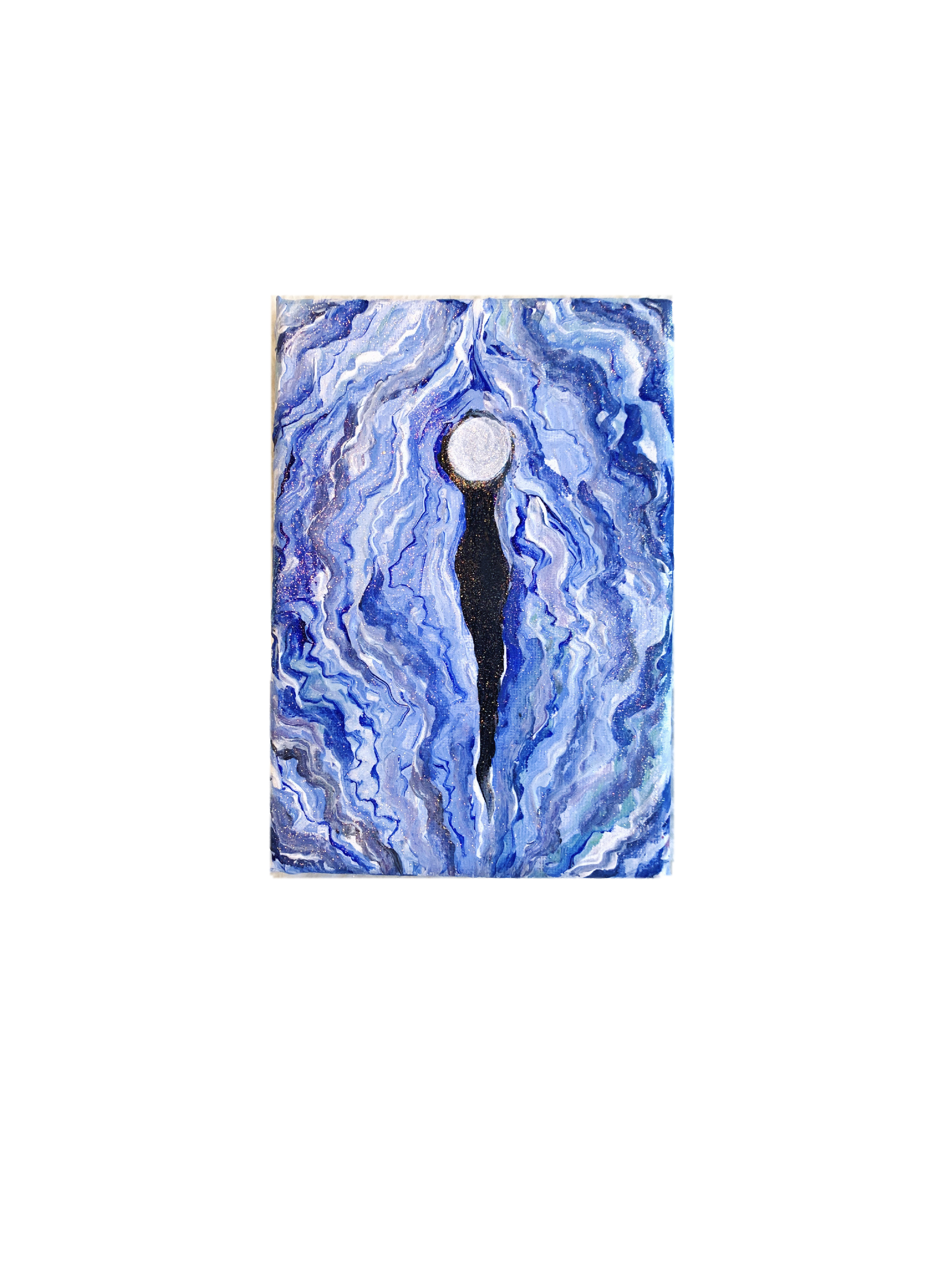 36F620C8-3B91-41A5-9EF8-4F0D33B3328F