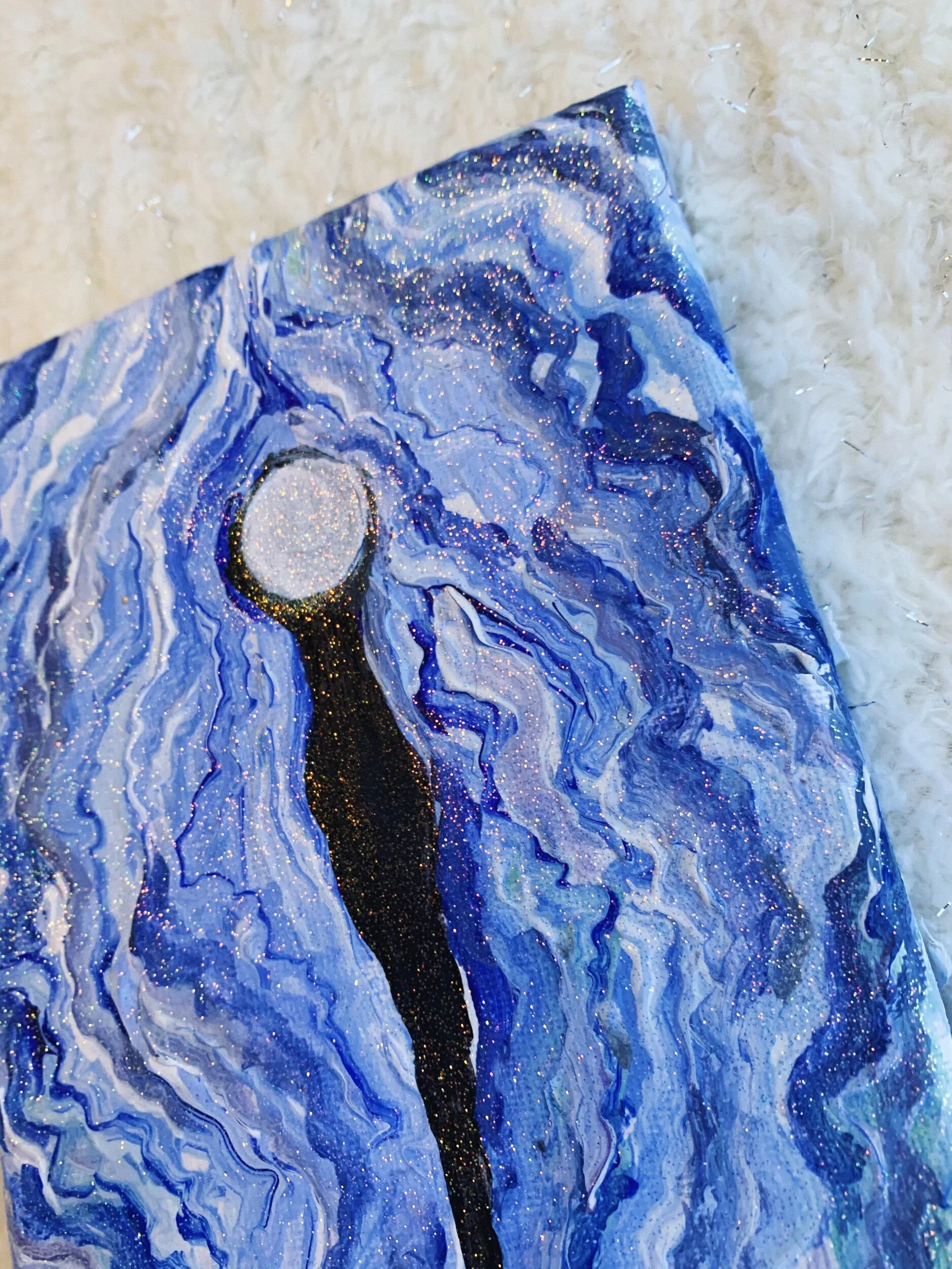 E1158563-253C-428A-8C1E-6F15745600EE