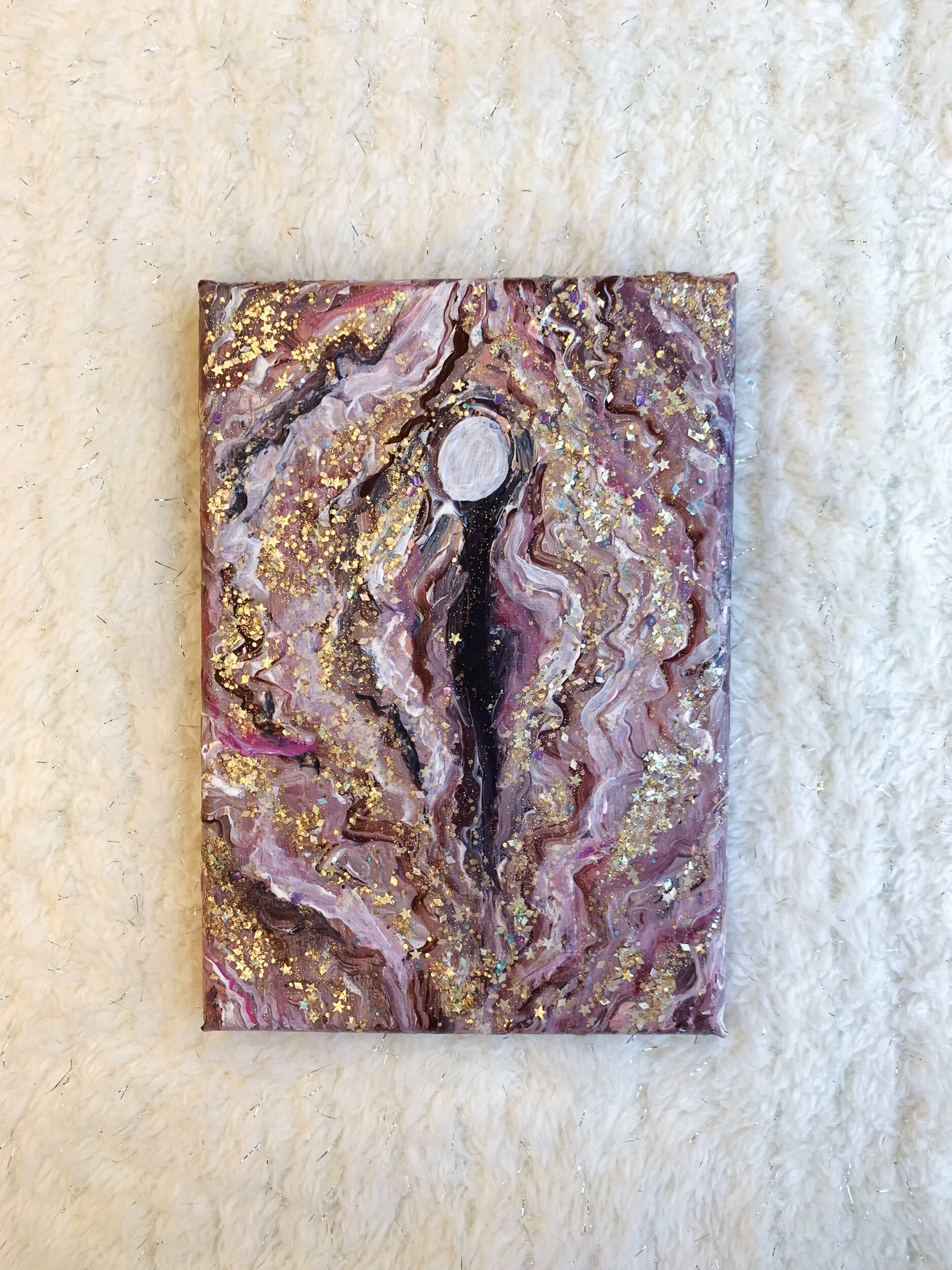 2CB0A584-1387-4023-9A3B-AEDC1DFFFD3E