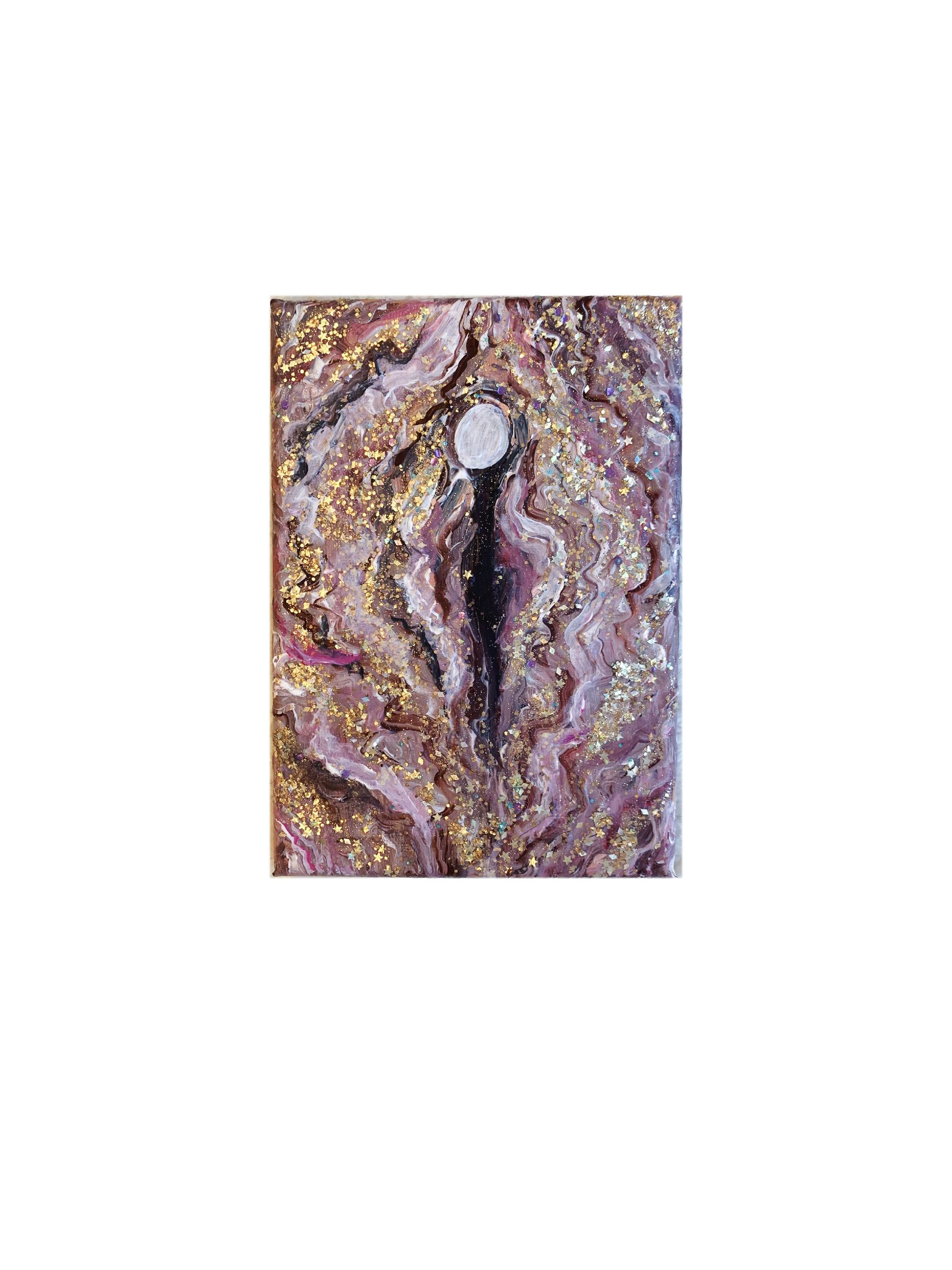 1BDF7791-61AD-4F5A-914A-1DEA27C37496