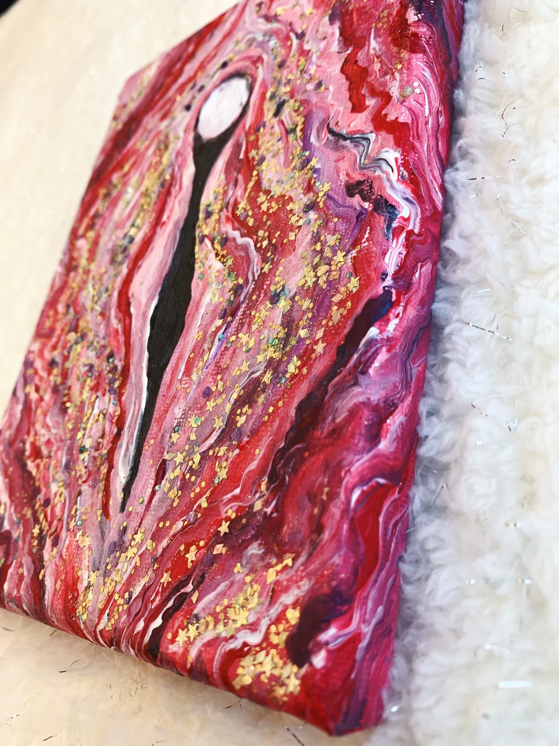 CF24A74F-AE11-4C80-AF92-F5BBFF2A4026