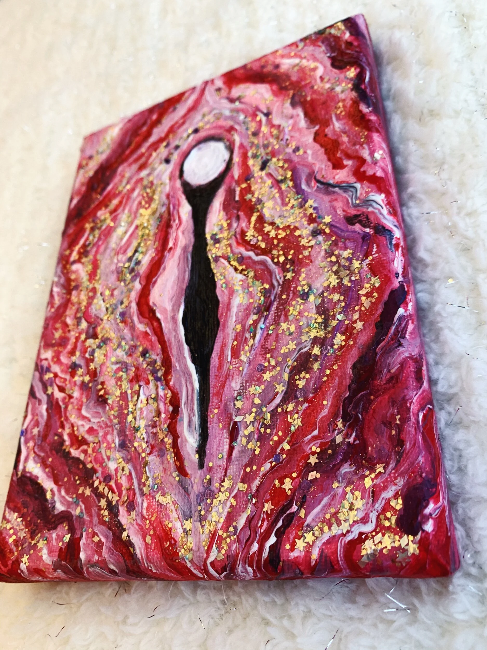 4B15056F-D2A8-4FA1-A465-B2BDE9025C93