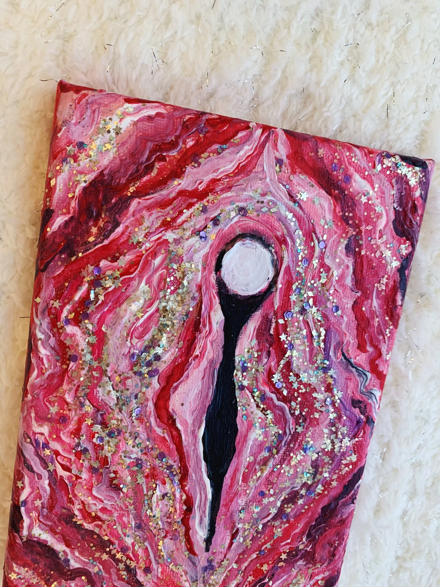 663FF48F-0725-4ACD-8230-07206FD6CB50