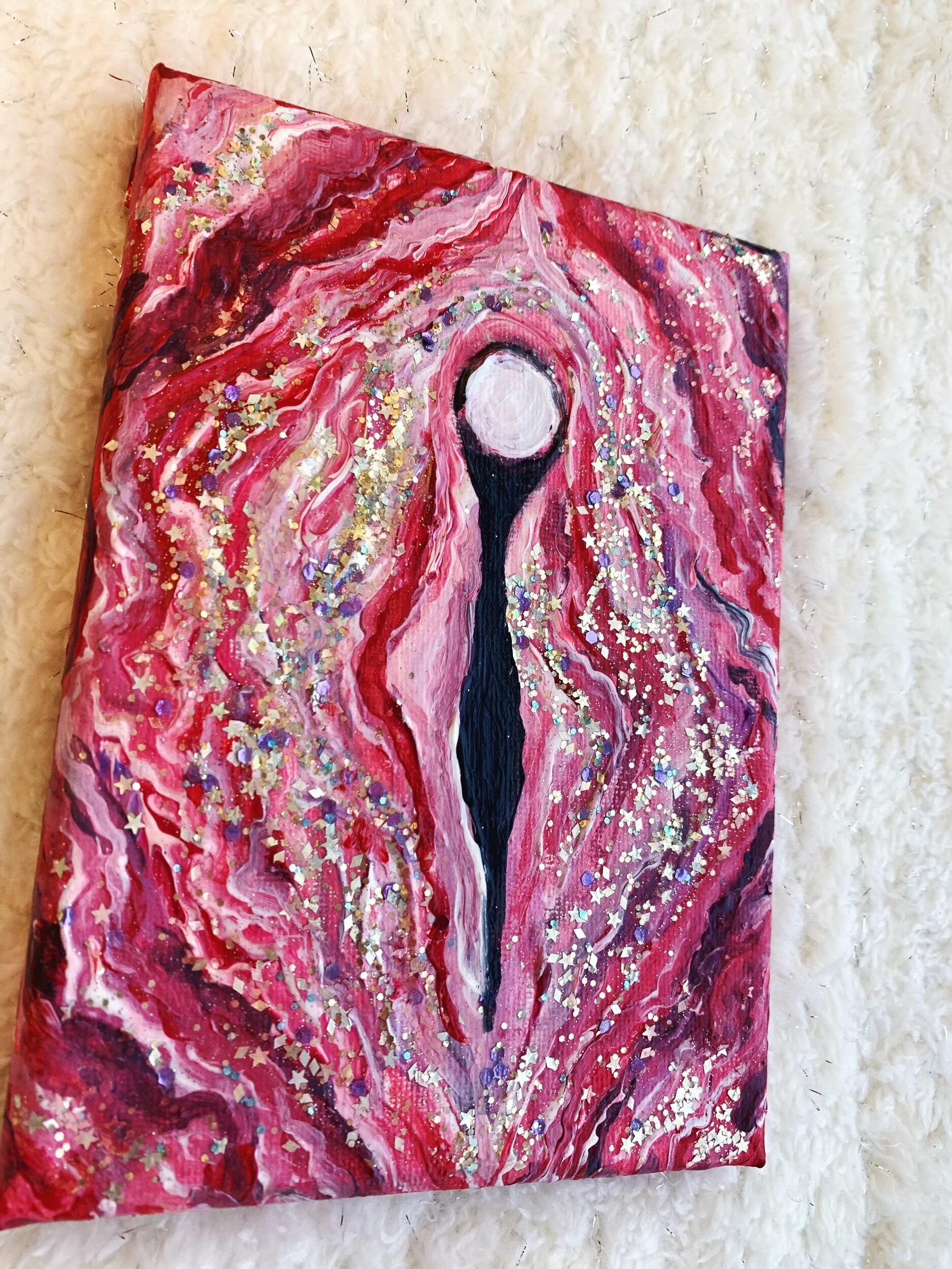 61865413-F68A-45B6-9887-E7FF8B0C92A8