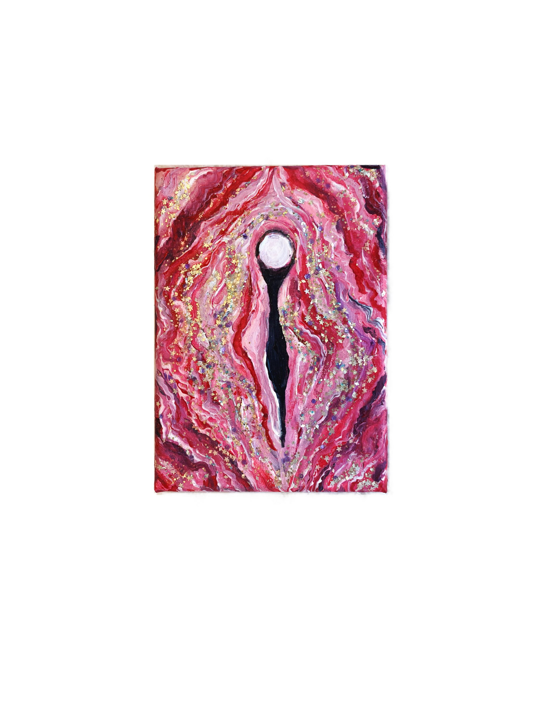 4C447AEC-A8BD-4118-A47C-9FC89C1364AA