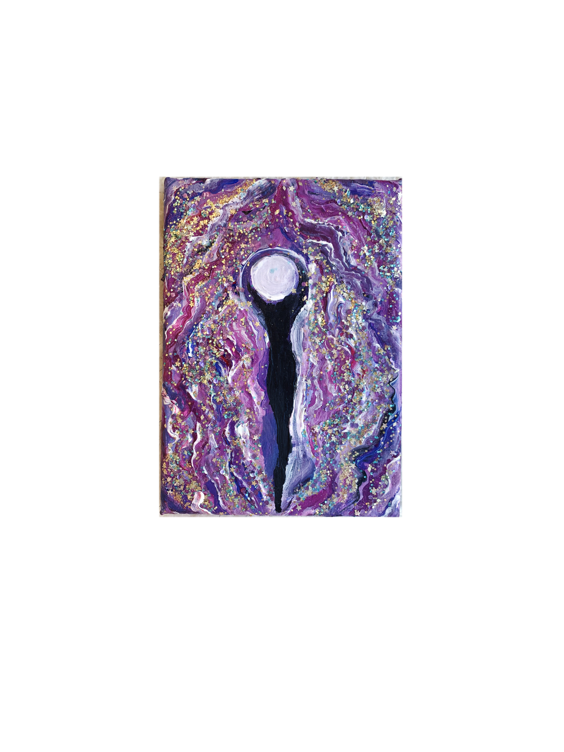 B1A3223F-7D6E-4073-8FC6-5AEA6323FA3F