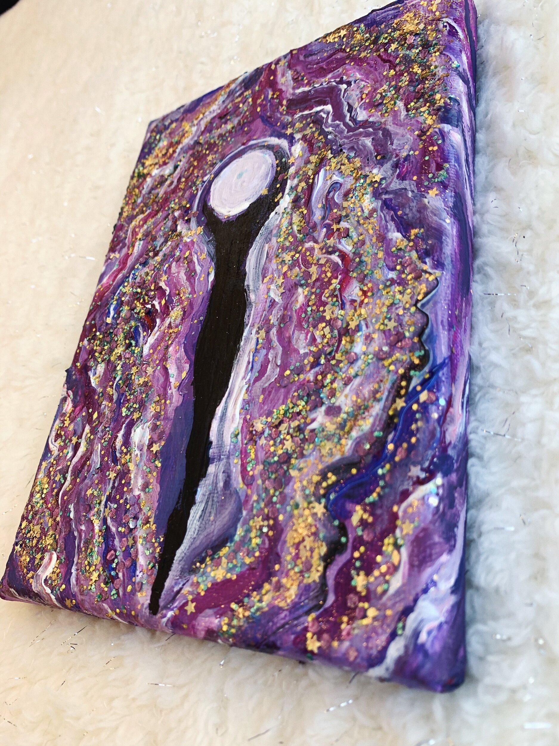 CB8CE095-905A-42AE-92DD-DA4D60B1D291