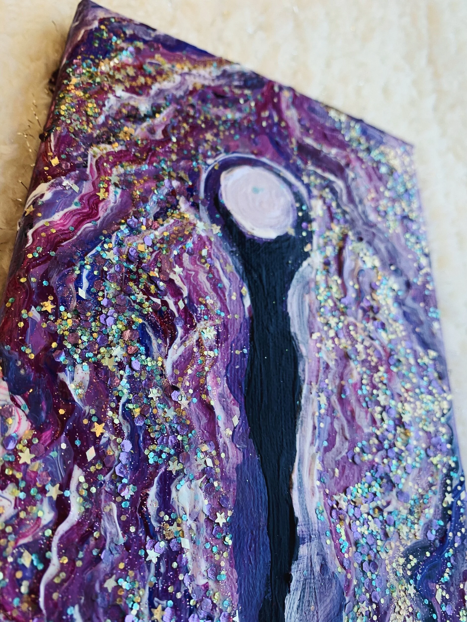 1BAC6FFE-ADFC-49AD-ACE7-A80DED6D745F