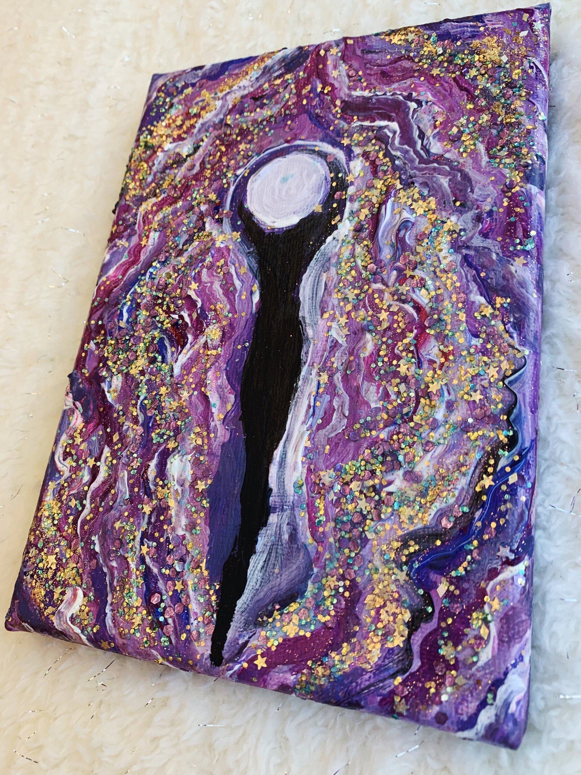 24A2F197-6028-45CE-B441-13AE138734BA