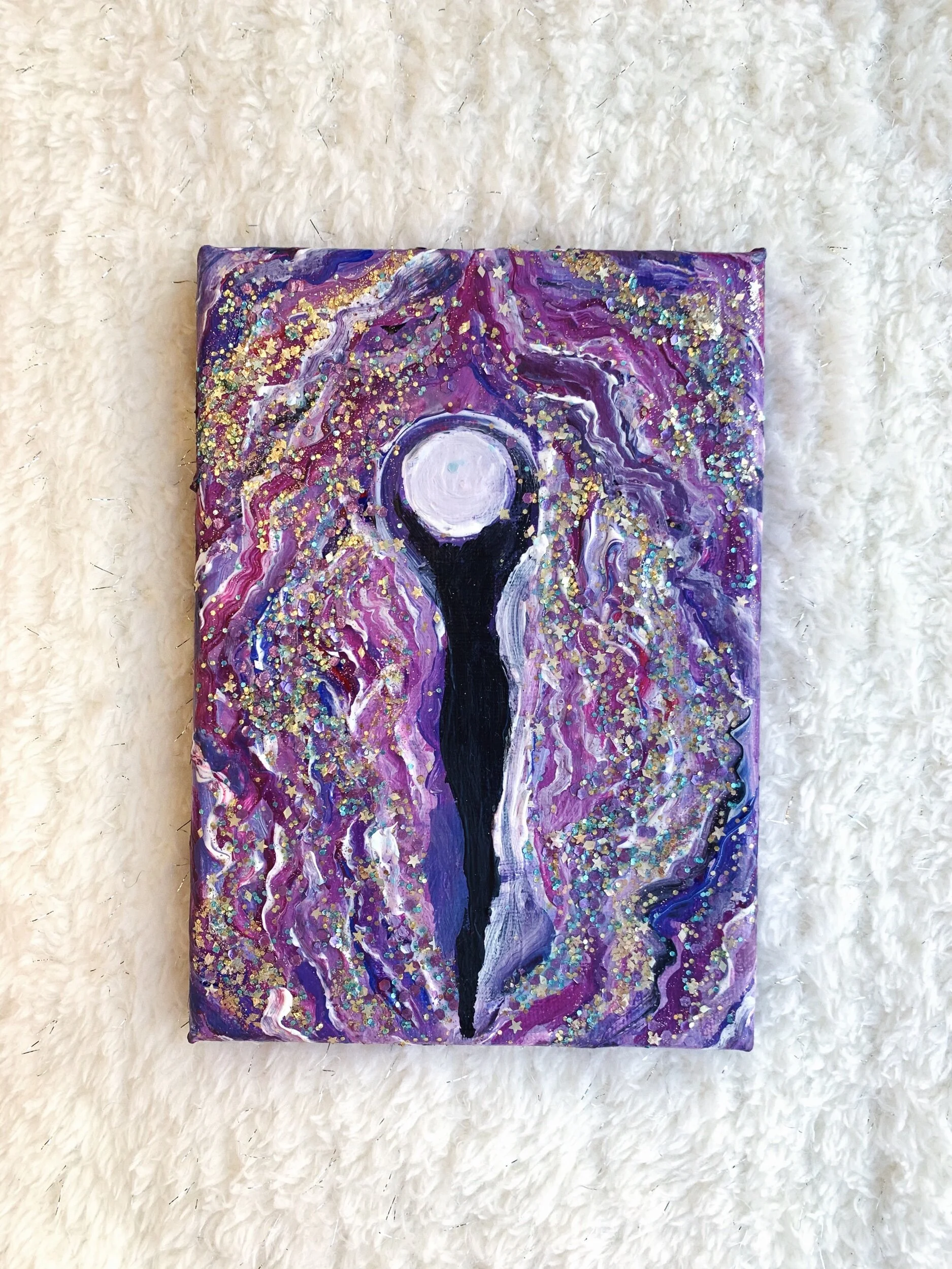 A316B130-9EF9-4FAE-B415-7634758B9F3B