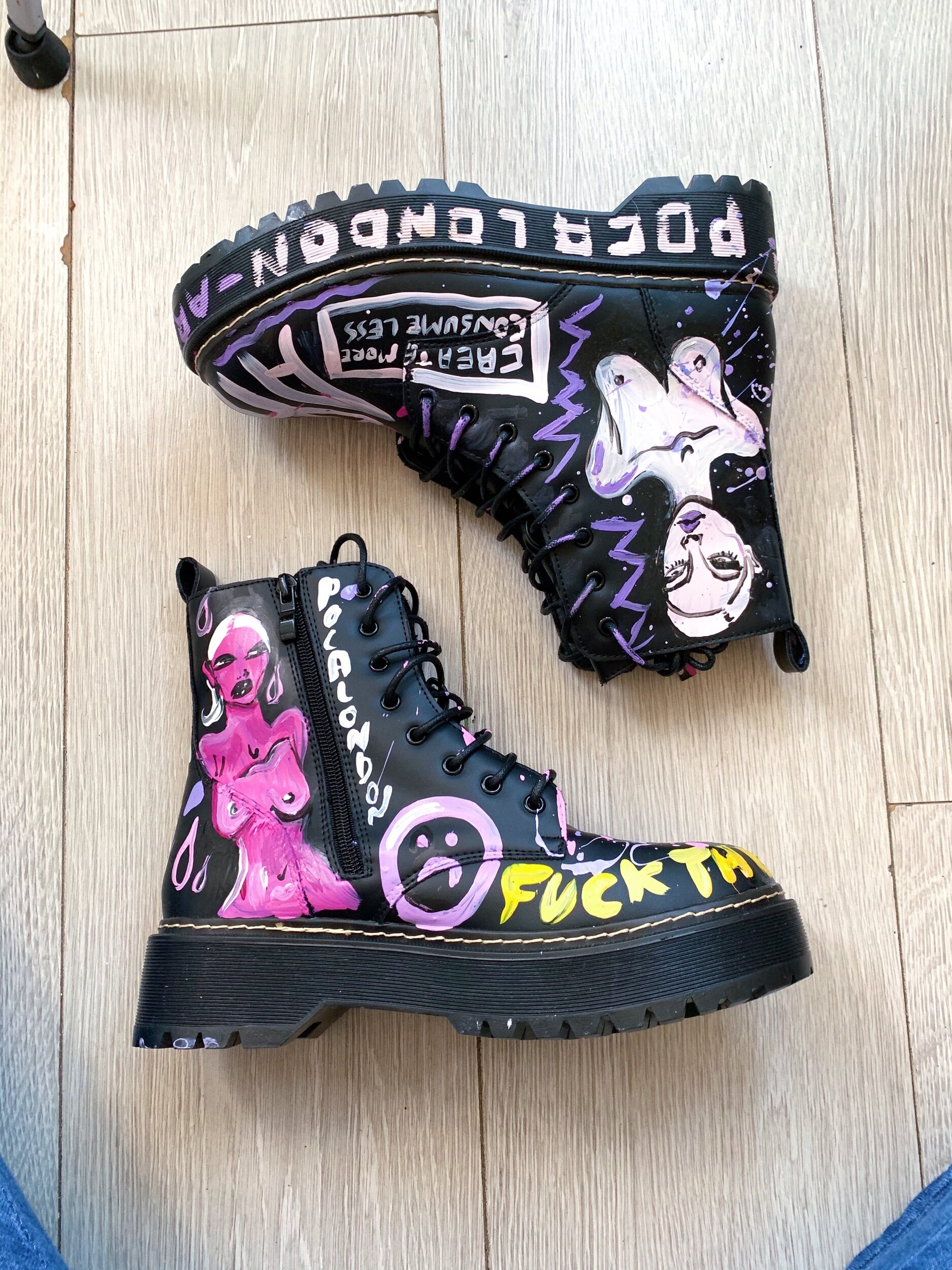 934BC6B5-CB40-49D5-97B7-4965D1CDBB99