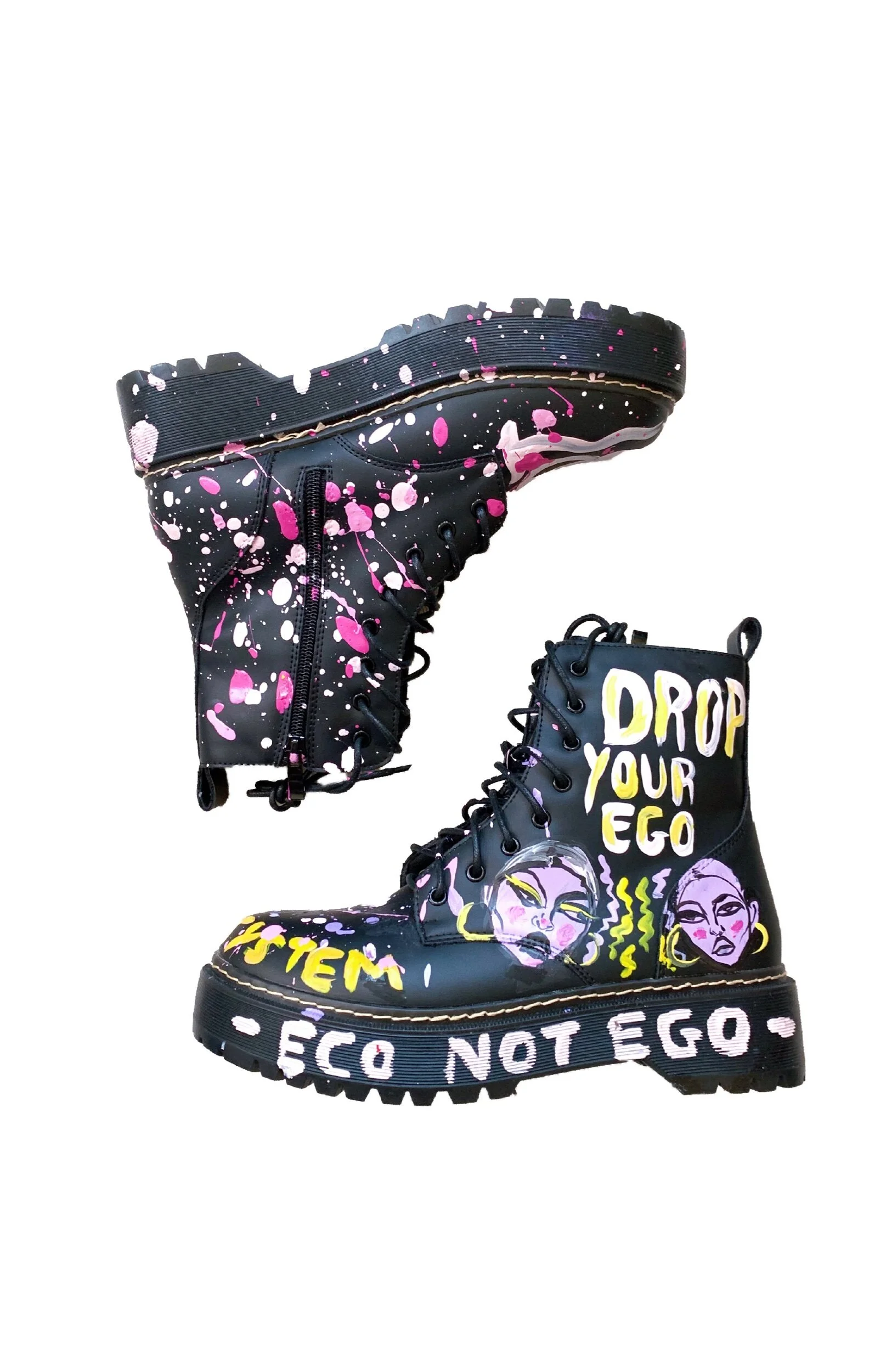 35F8D310-C01A-4E7A-9FA9-148D56EC1F7B