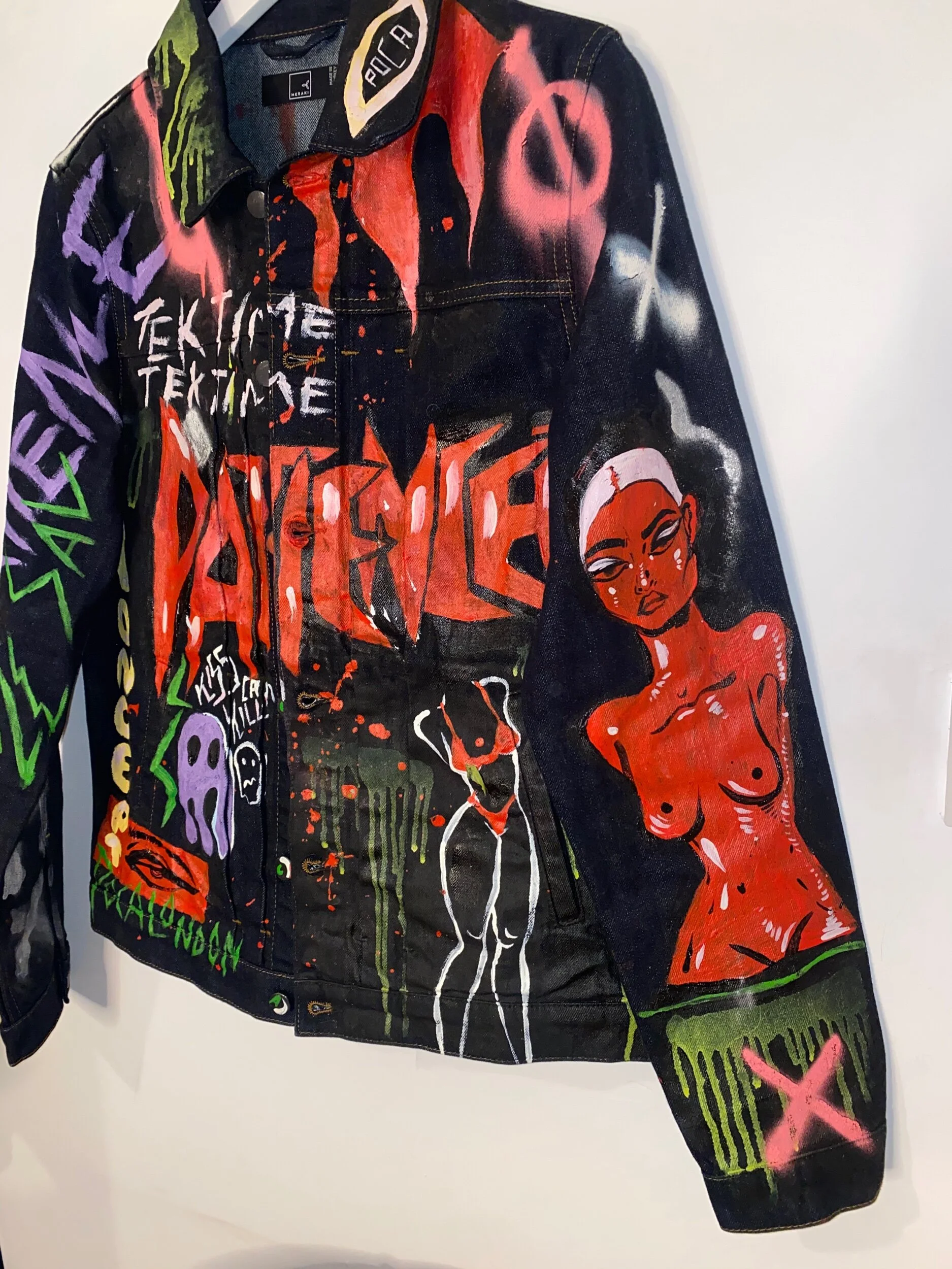 3454E962-6550-4DC5-84ED-5BC886D4D59C